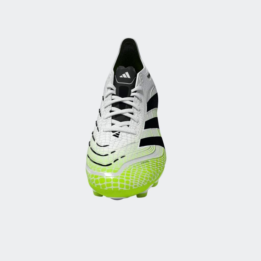 adidas Performance Chaussure de football »PREDATOR LEAGUE MULTI-GROUND«  geeignet für Rasen- und Kunstrasenplätze