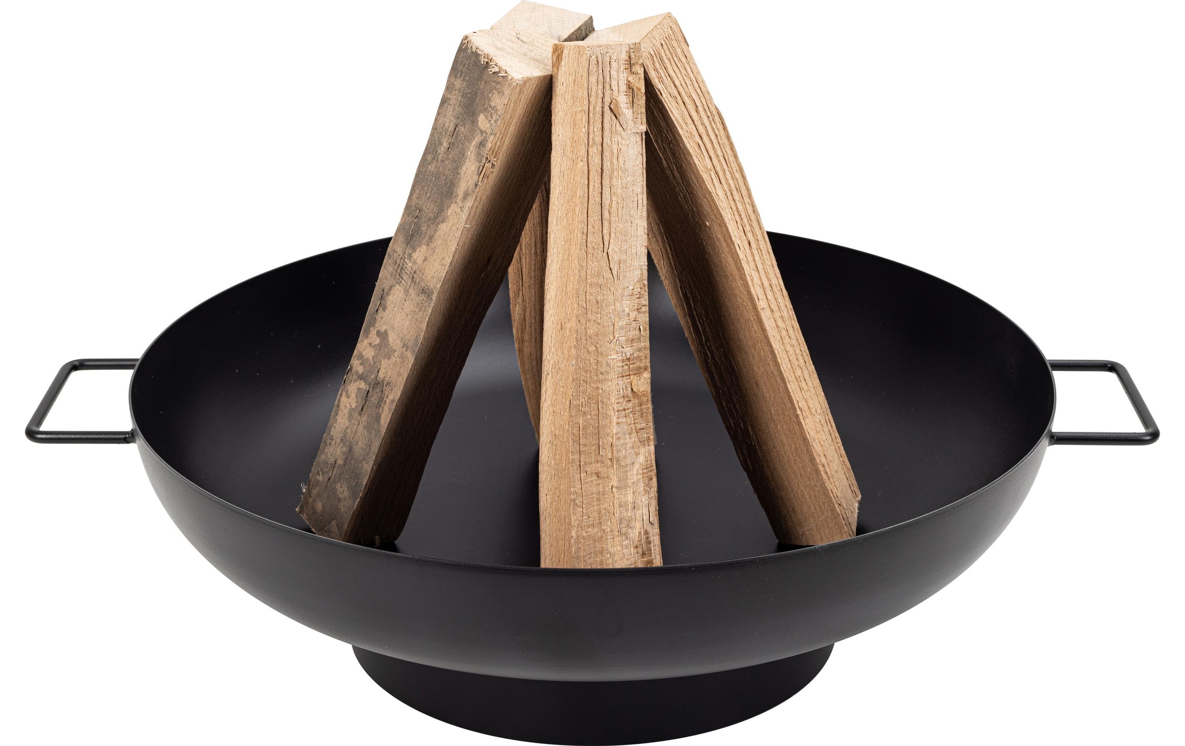 Nouvel Feuerschale »Elegante Ø 55 cm«