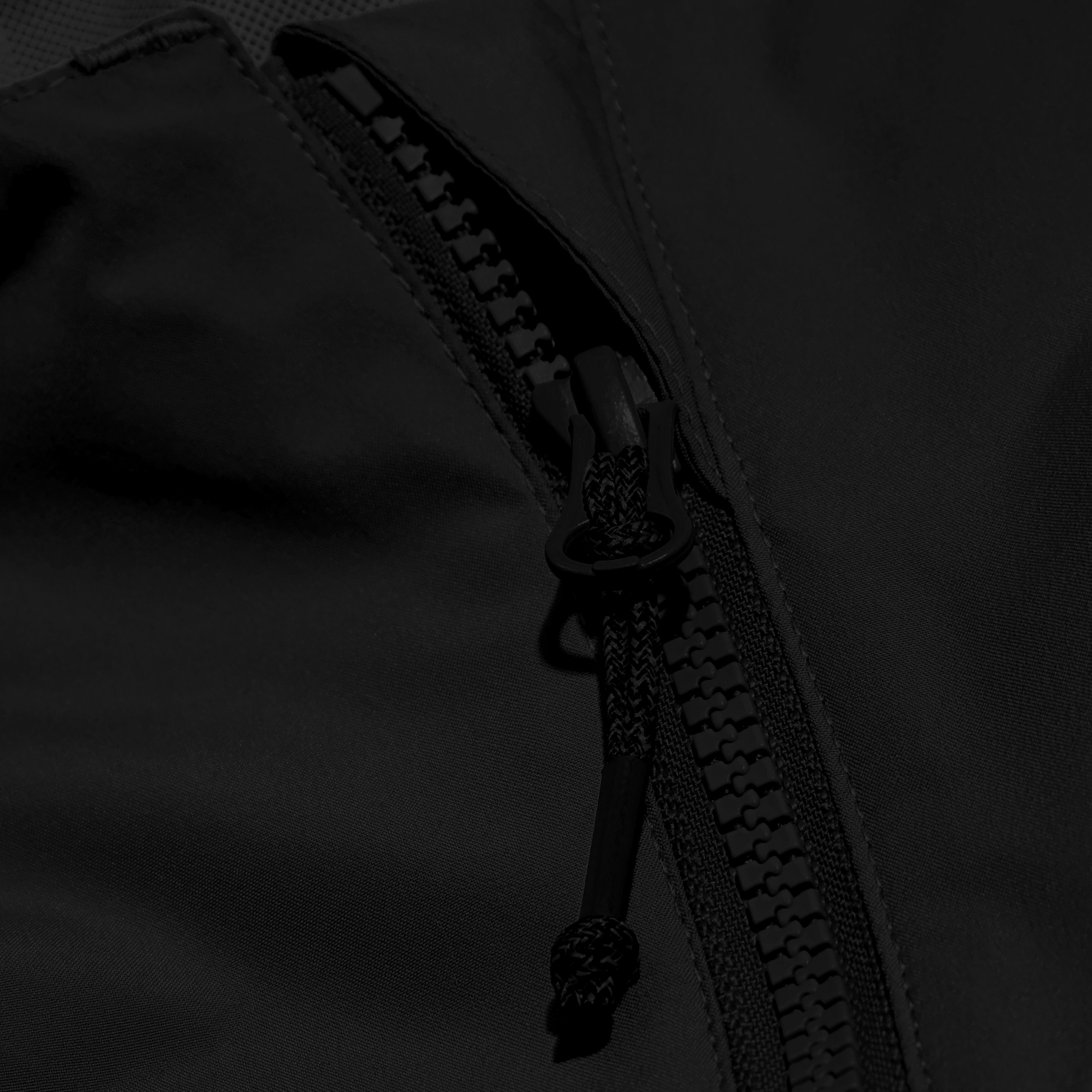 Berghaus Veste fonctionnelle »W DELUGE PRO 3.0 JKT« für Sport und Outdoor-Aktivitäten, atmungsaktiv, mit Sturmklappe