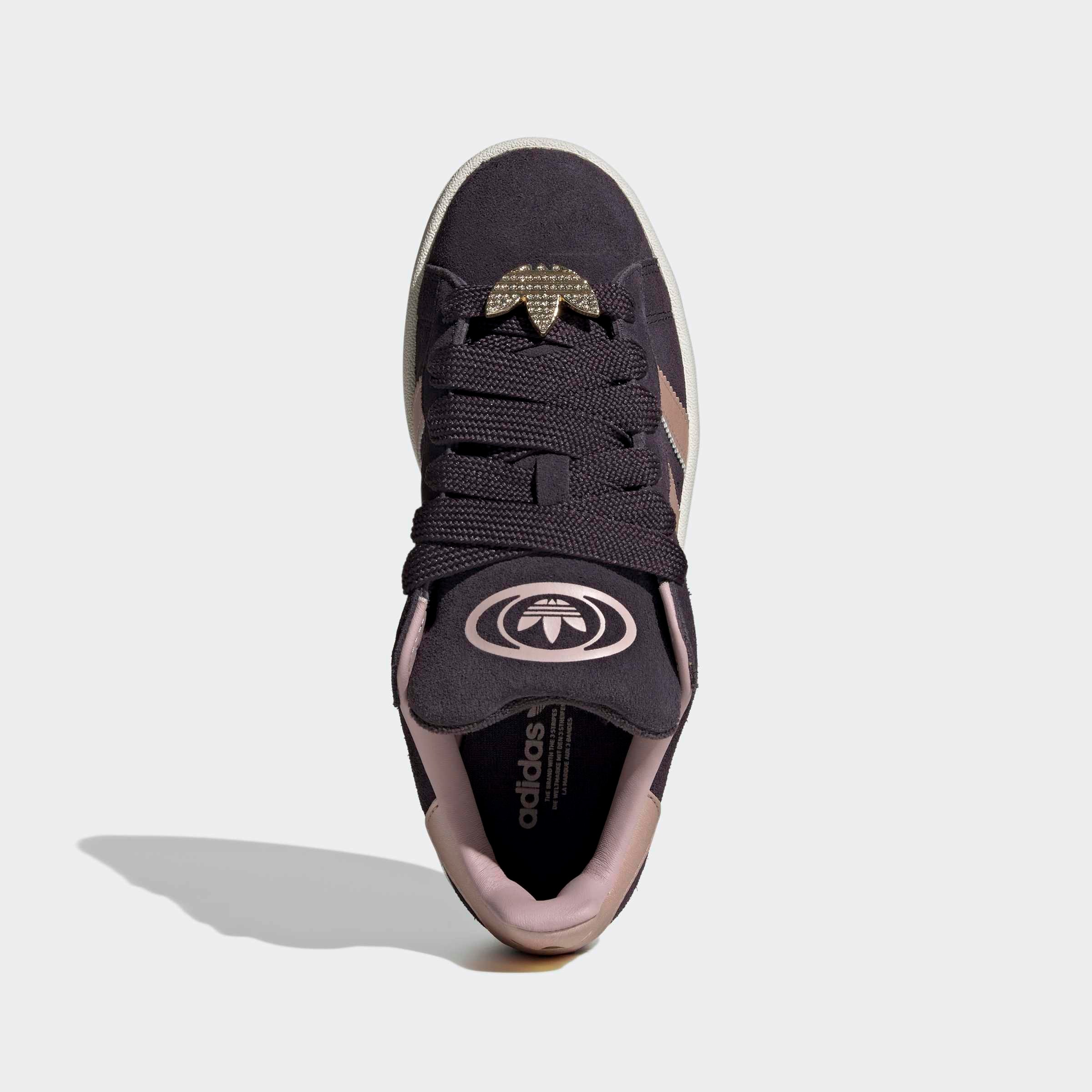 adidas Originals Sneakers »CAMPUS 00s W«