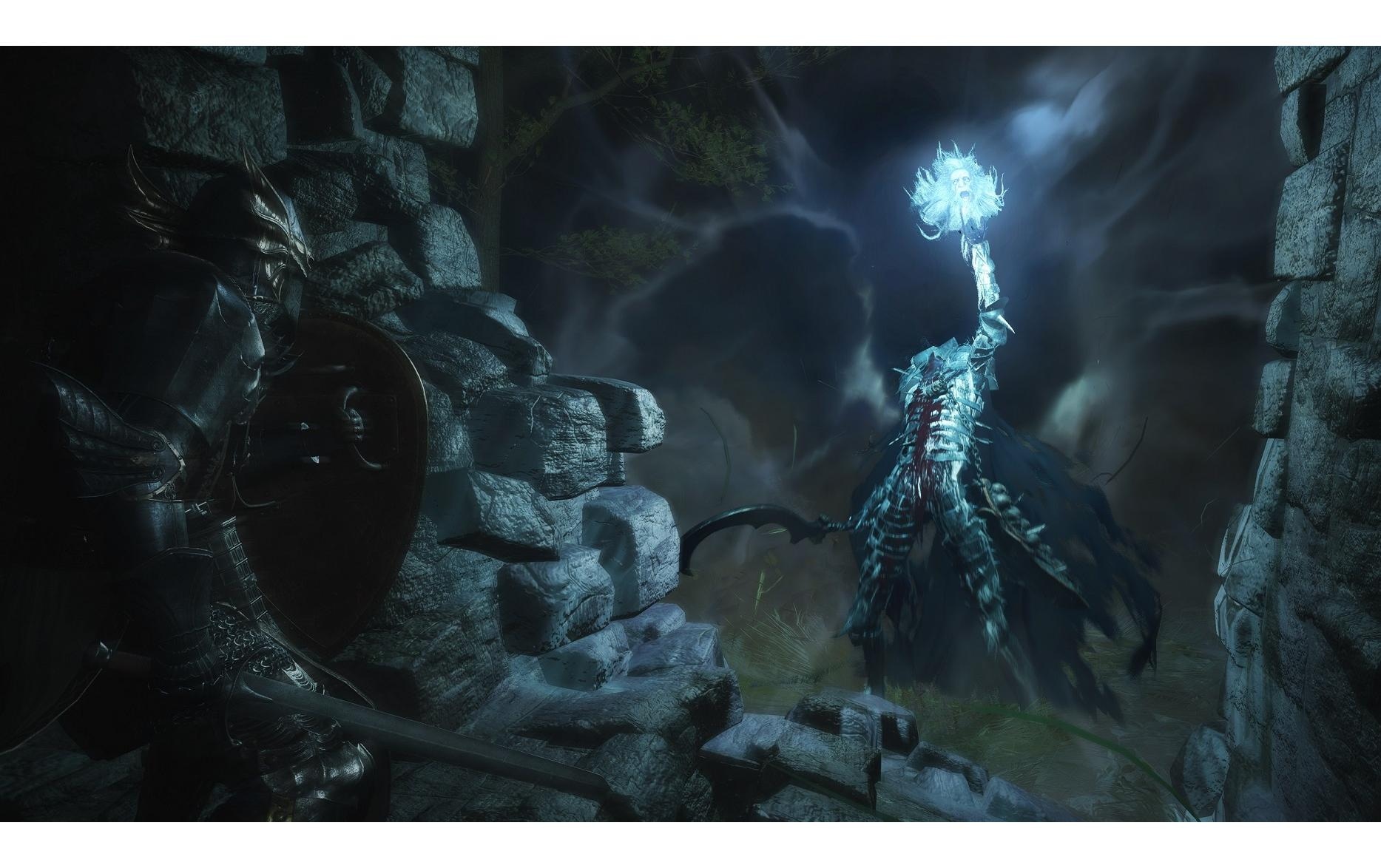 Capcom Spielesoftware »Dragon's Dogma 2«, Xbox Series X