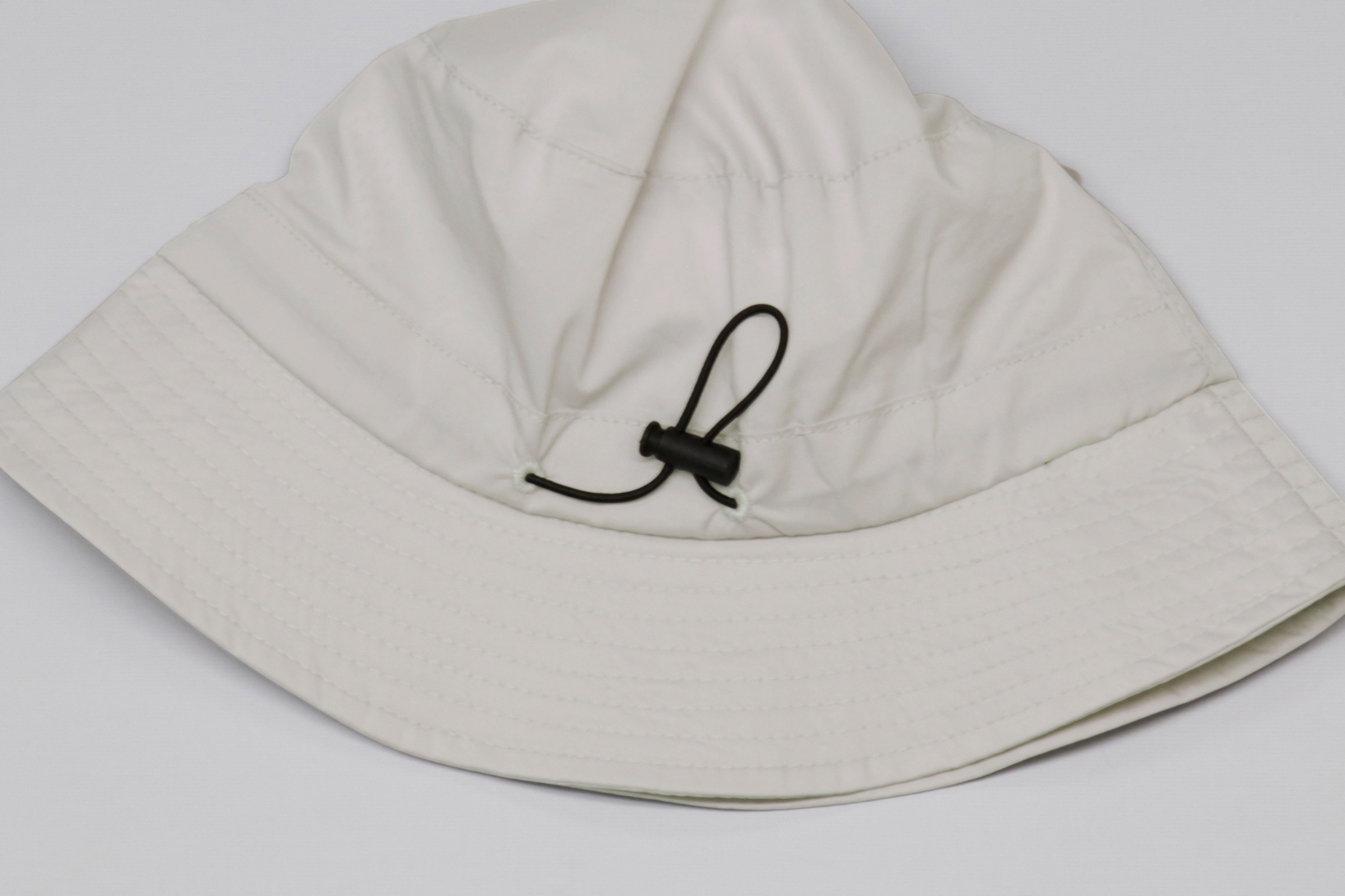chillouts Sonnenhut »Ballina Hat« mit Hutband zur Grössenanpassung