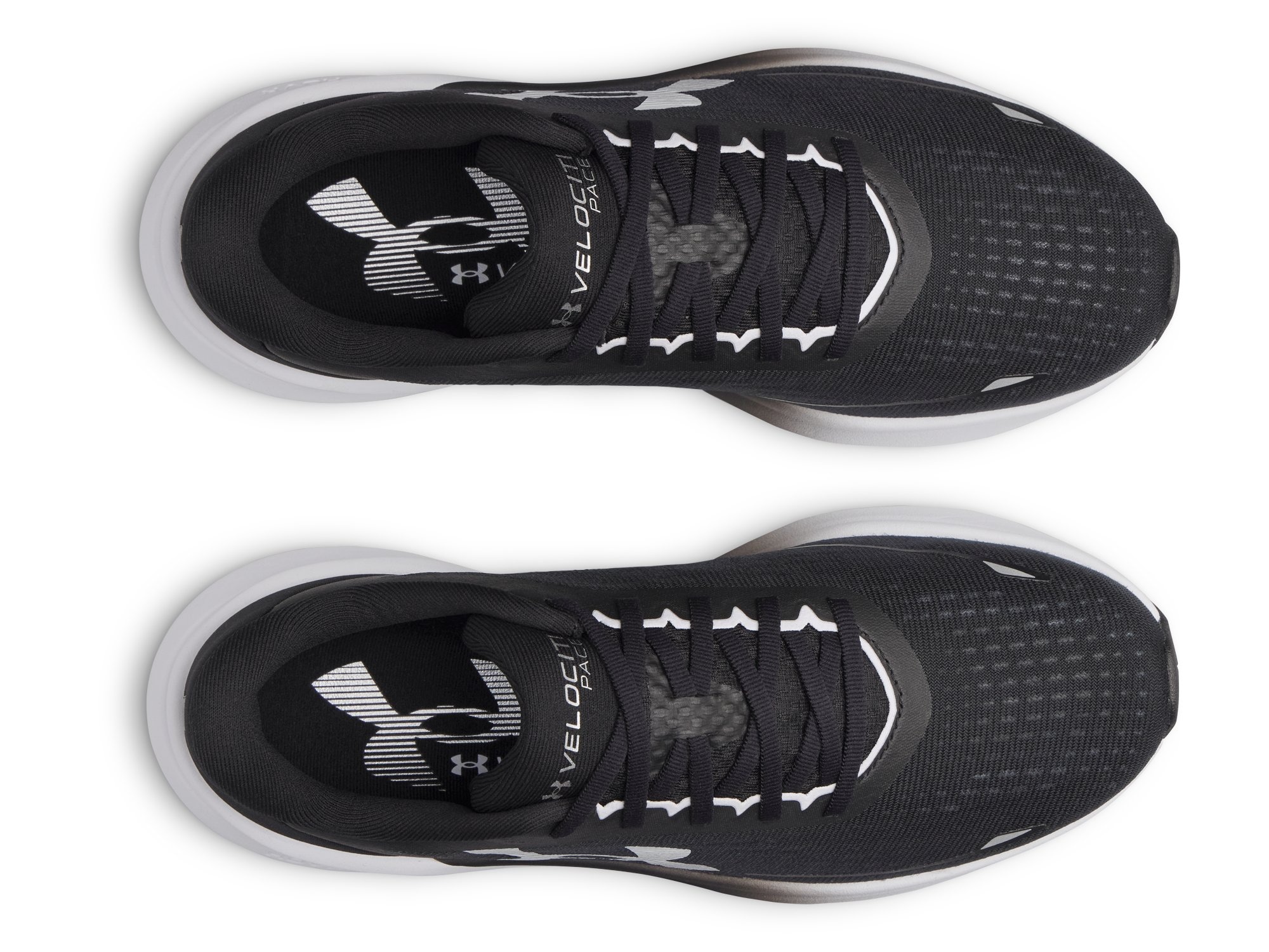Under Armour® Laufschuh »UA VELOCITI PACE«