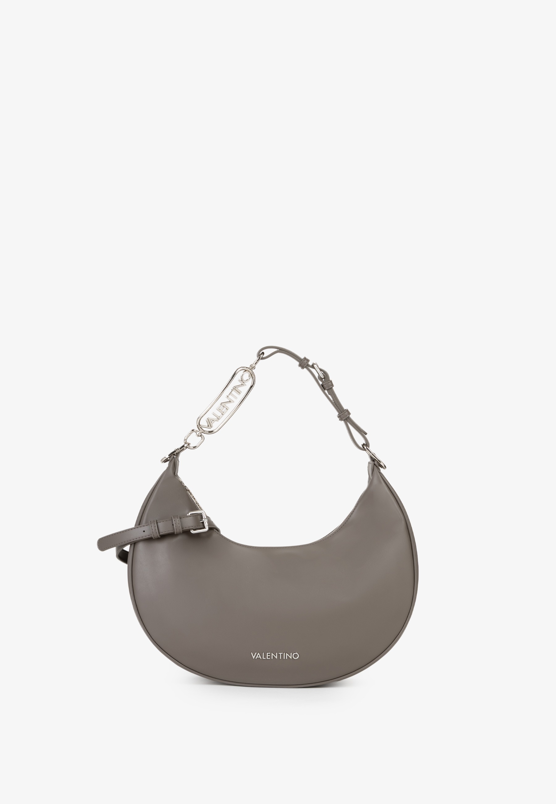 Image of VALENTINO BAGS Hobo "ELINOR" Damen Minibag, Handtasche mit extravagantem Tragegriff