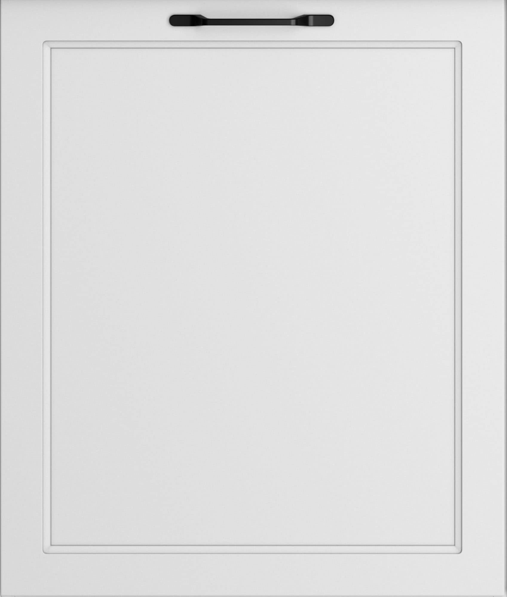 KOCHSTATION Kücheninsel »KS-Lani, Breite 153 cm, mit Flaschenregal« MDF-Fronten, Arbeitsplatte 38mm stark