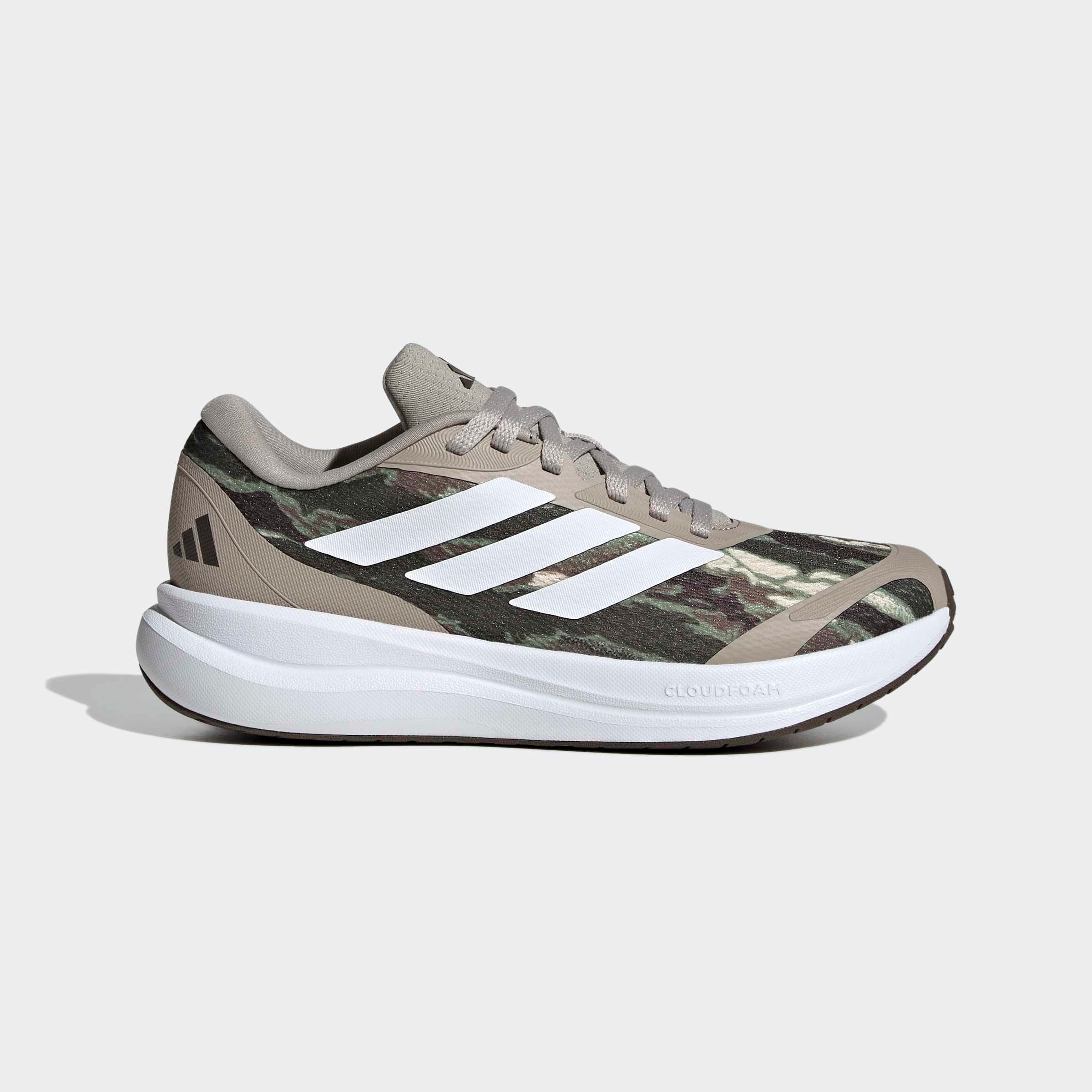 adidas Sportswear Chaussure de course »RUNFALCON 6 KIDS«  pour enfants et adolescents
