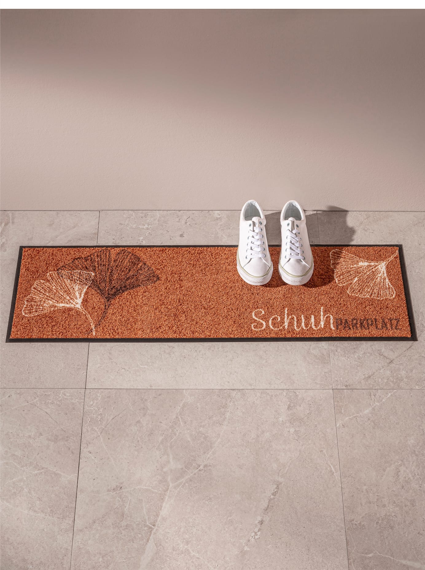 Salonloewe Tapis de sol 7 mm Höhe