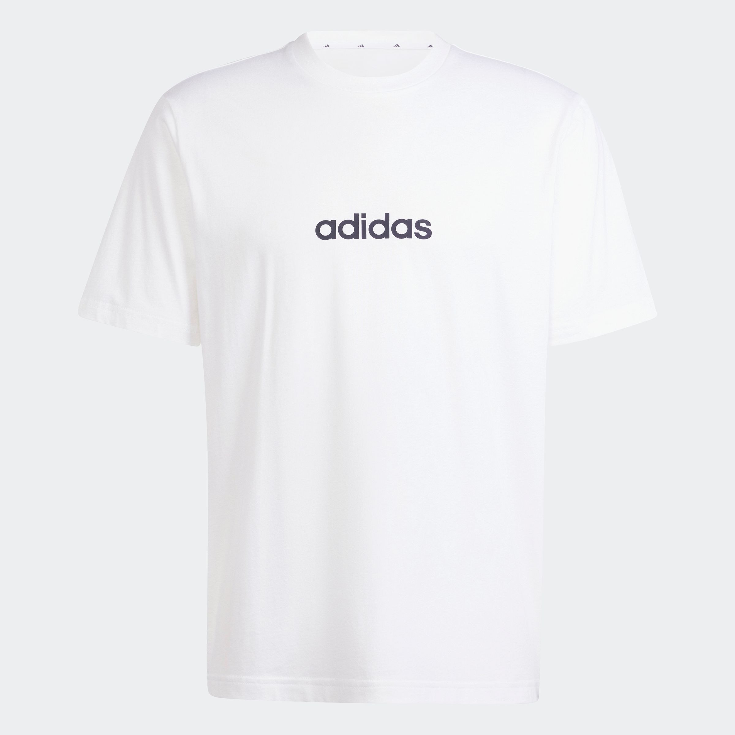 adidas Sportswear T-Shirt »M LIN SJ T«