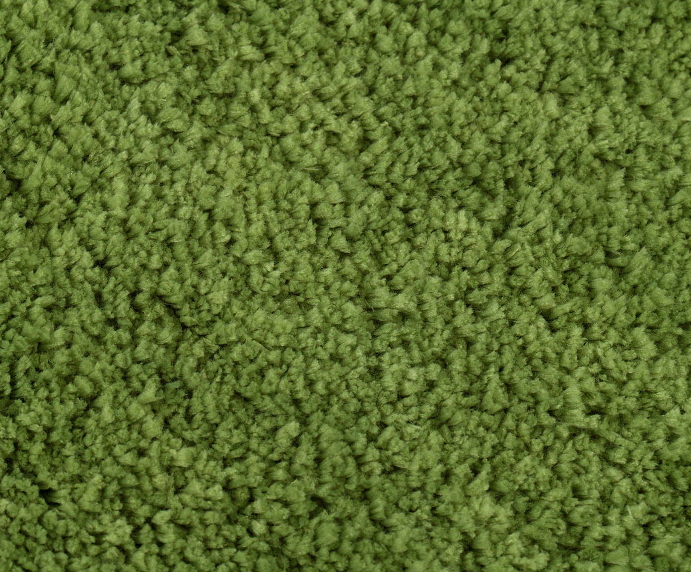 Gözze Badematte »»DELUXE««, rutschhemmend beschichtet, fussbodenheizungsgeeignet, mit extra hohem Flor