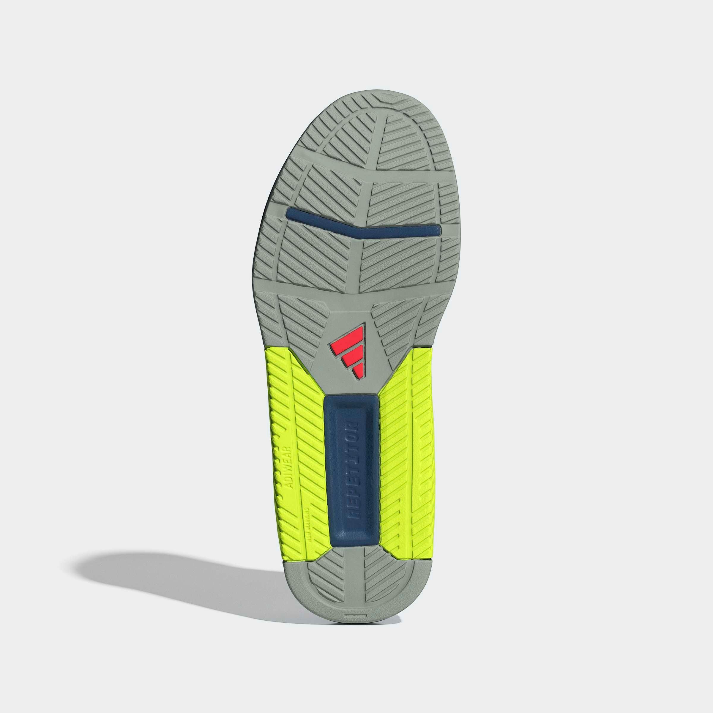 adidas Performance Chaussure d'entraînement »DROPSET BASE«