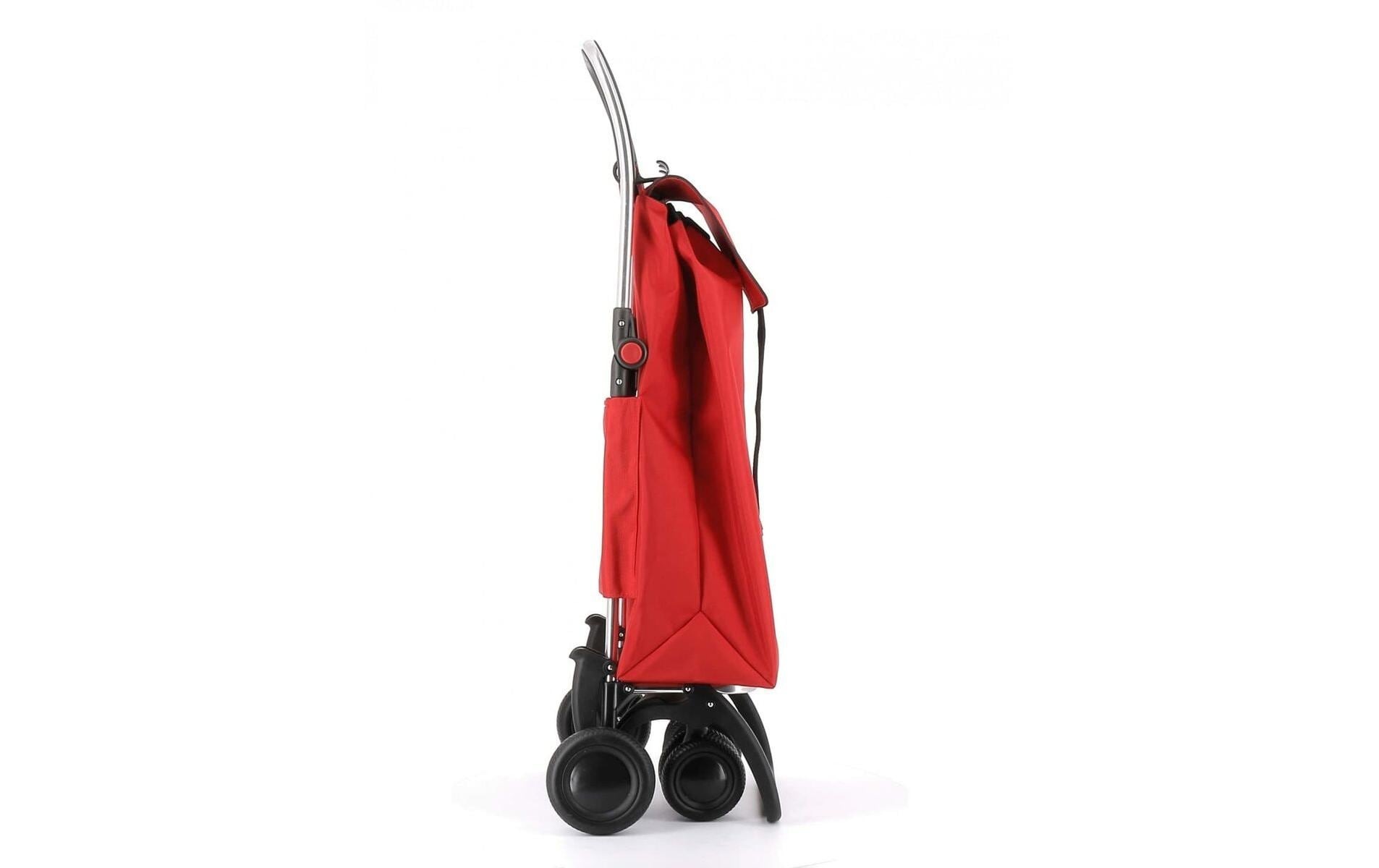 Rolser Einkaufstrolley »IMAX MF 4 LT«