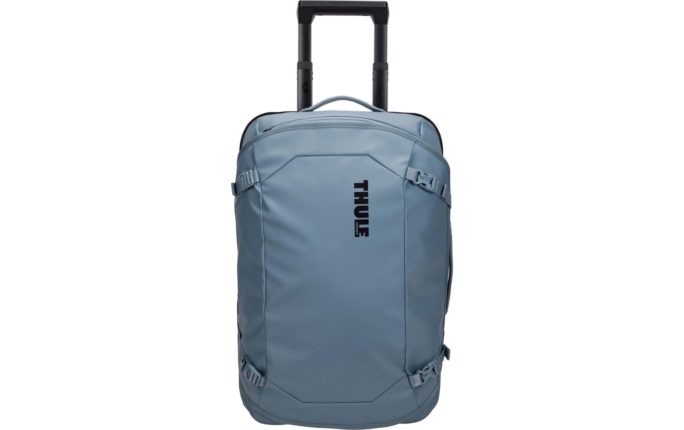Thule Koffer »Chasm 40 l«, 2 Rollen