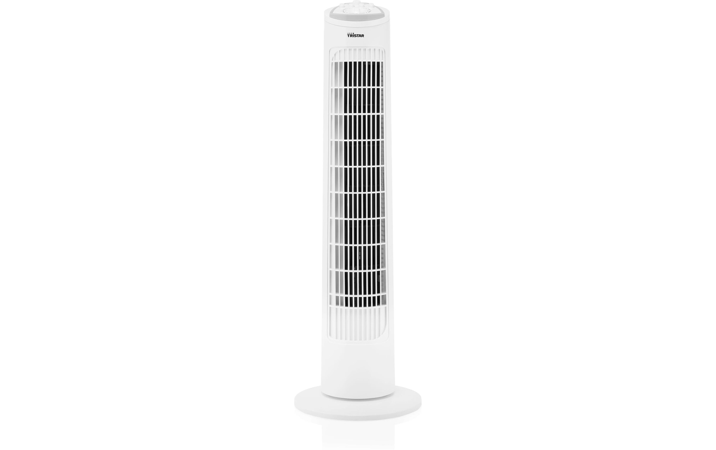 Tristar Ventilateur de tour »VE-5864«