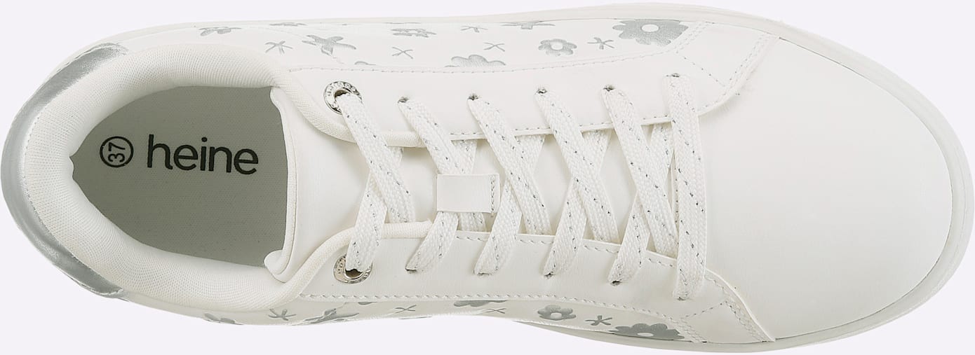 heine Sneaker