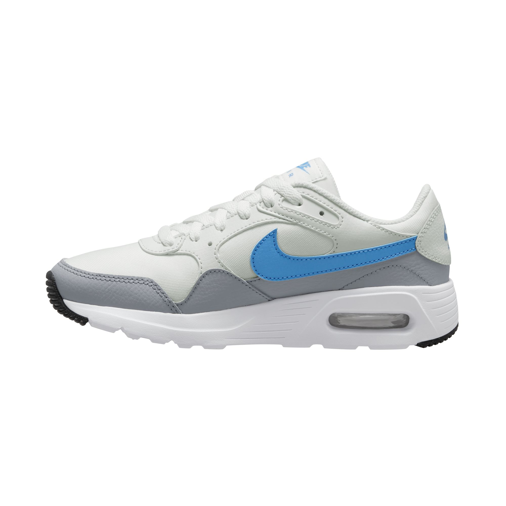 Nike Sportswear Sneaker »AIR MAX SC«