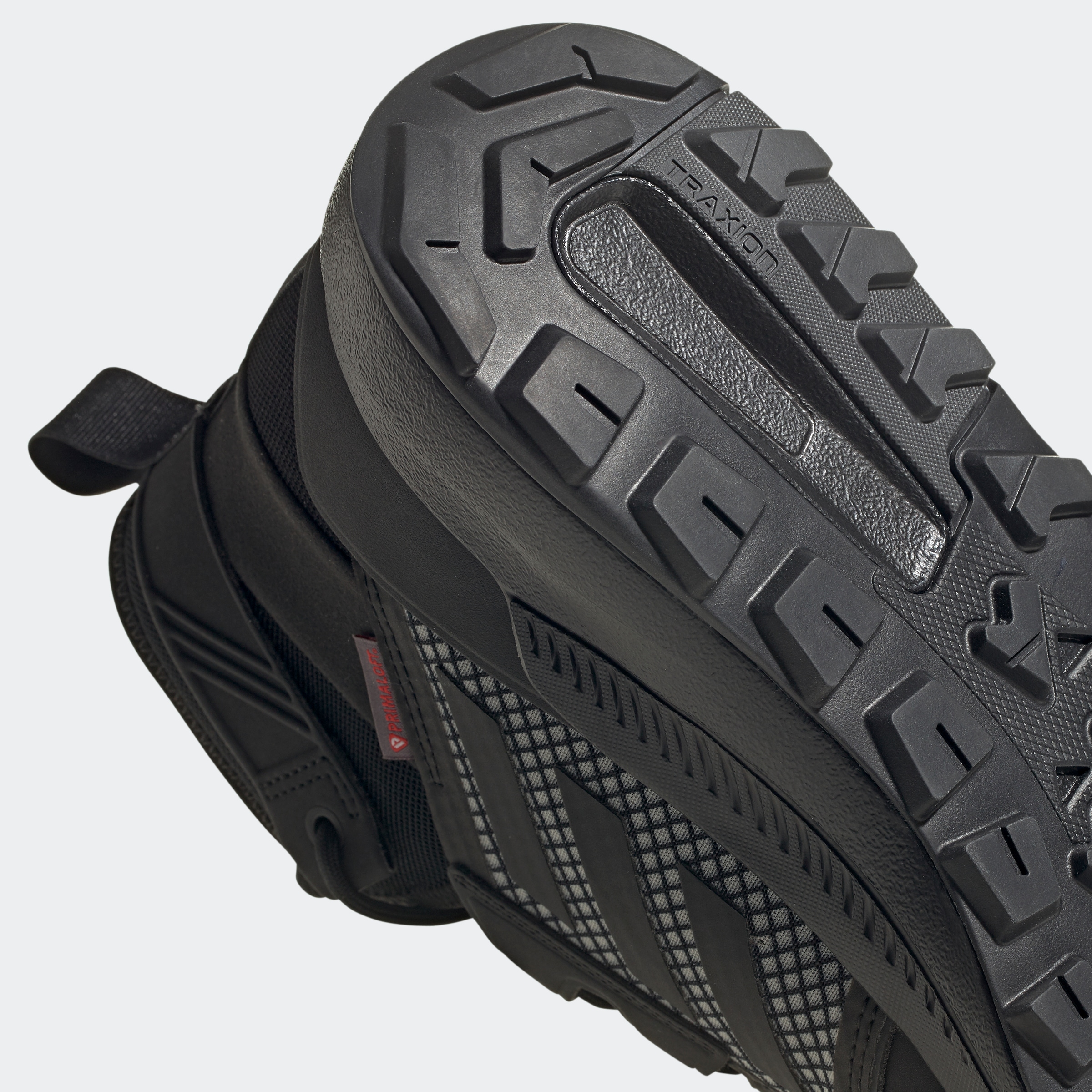 adidas TERREX Wanderschuh »TRAILMAKER MID COLD.RDY«, wärmend