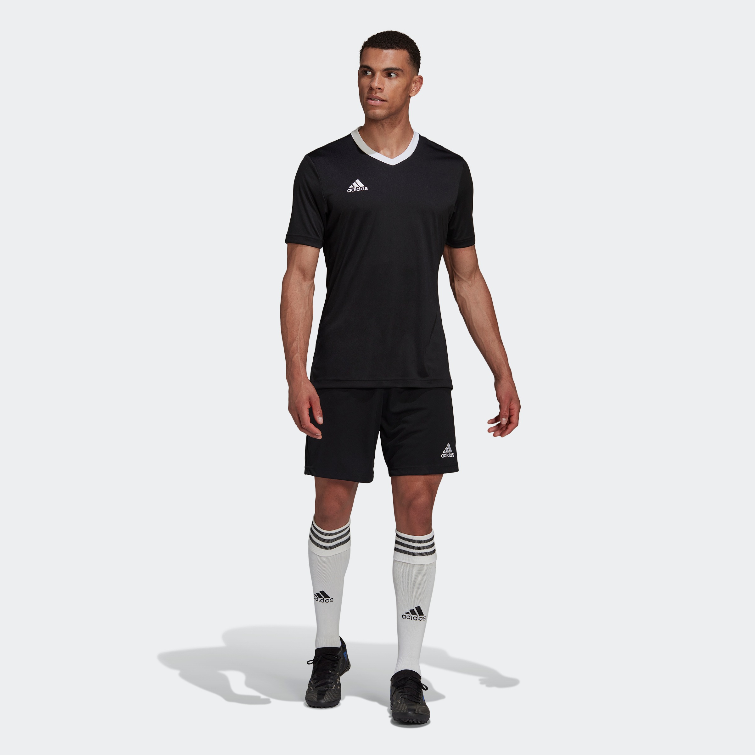 adidas Performance Fussballtrikot »ENT22 JSY«