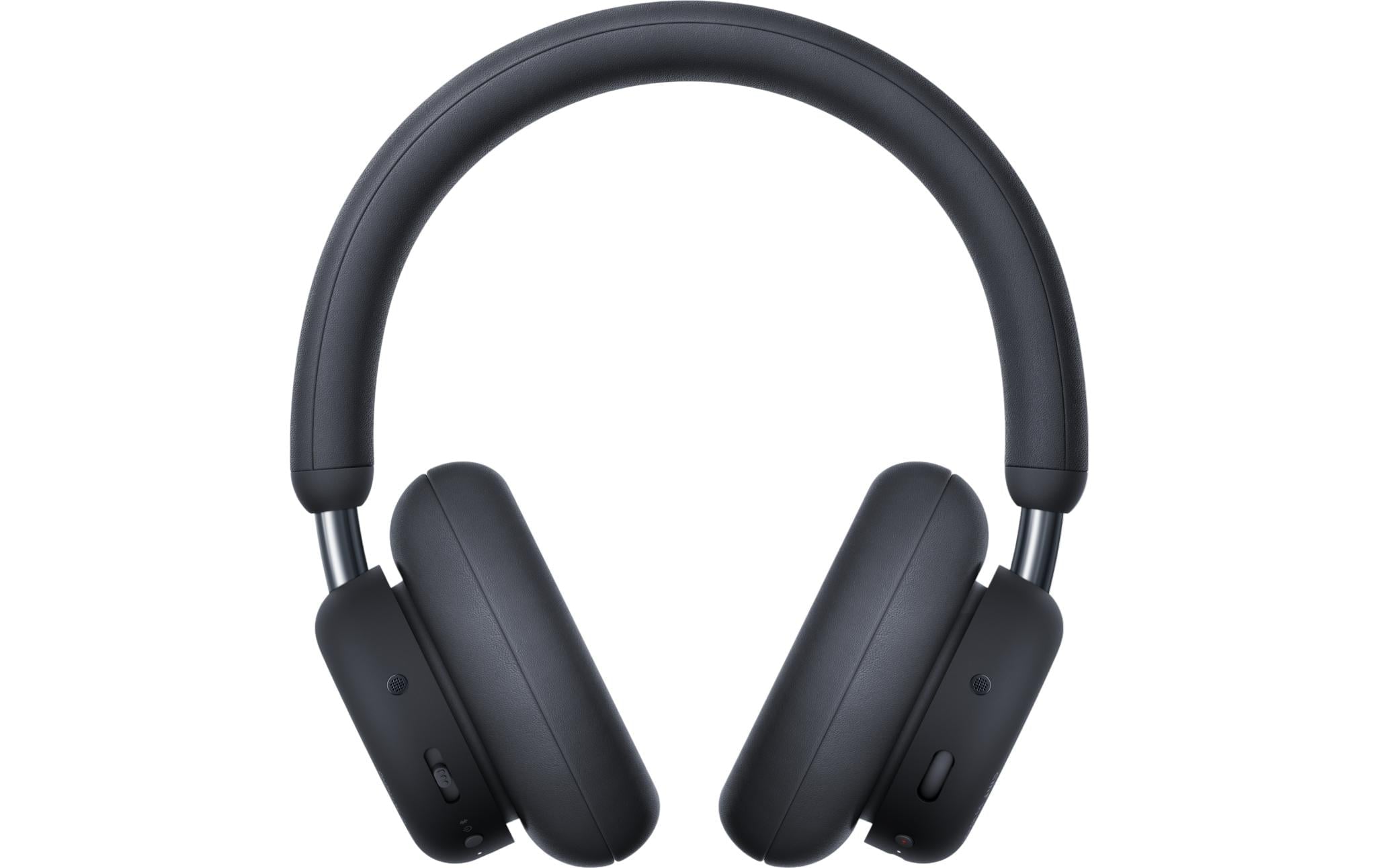   Over-Ear-Kopfhörer »CMF by Nothing Wireless Headphone Pro«