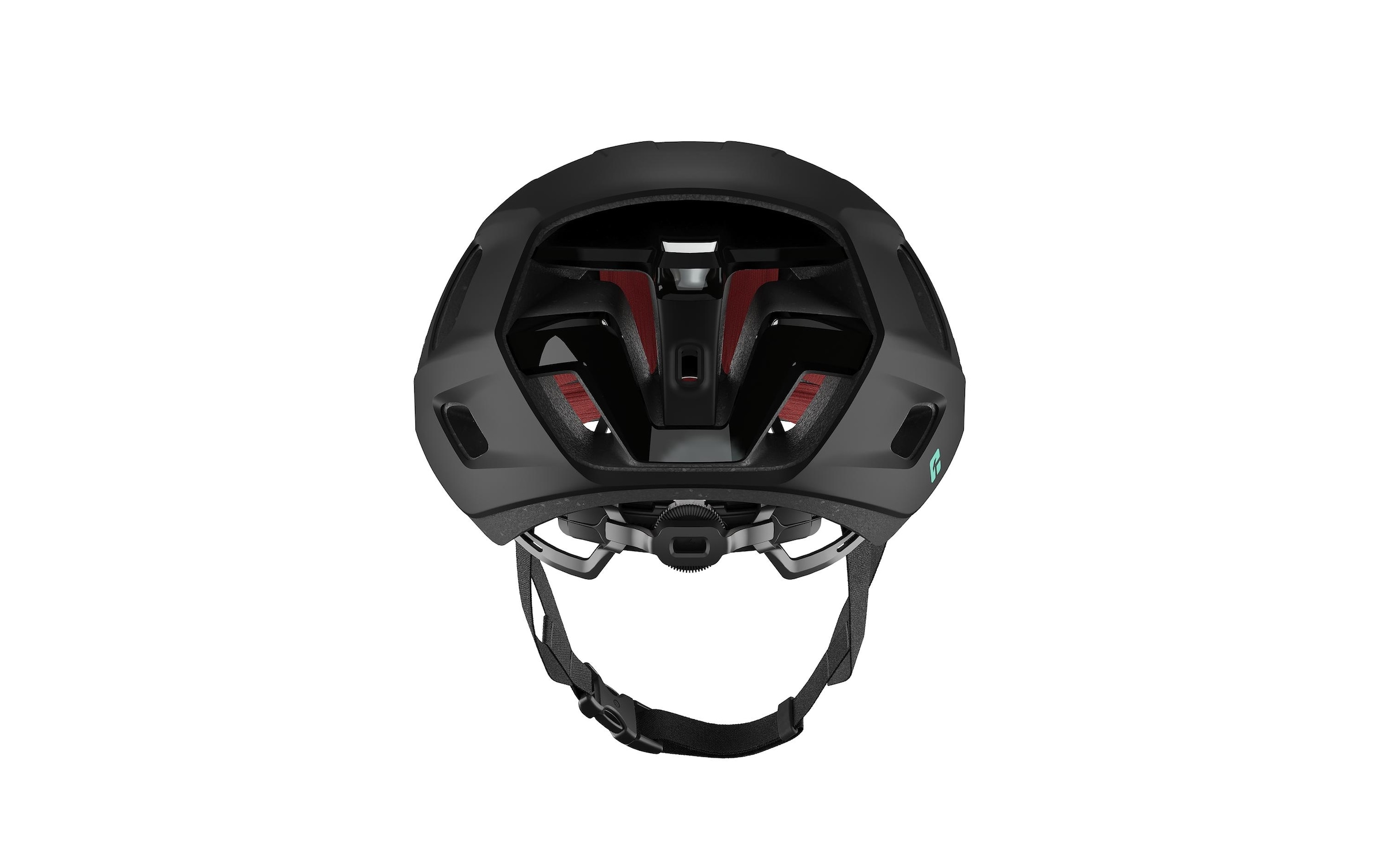 Lazer Casque de vélo »Road Sphere KinetiCore, S«