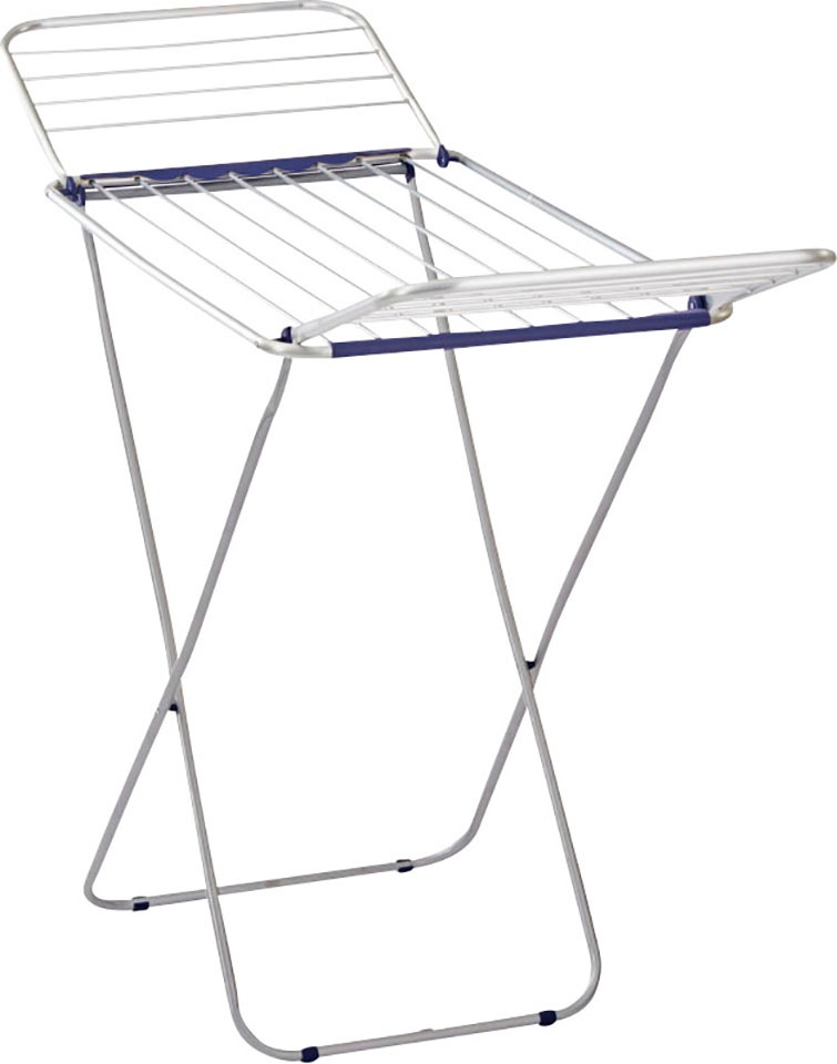 Image of Leifheit Wäscheständer »Siena 150 Aluminium« bei Ackermann Versand Schweiz