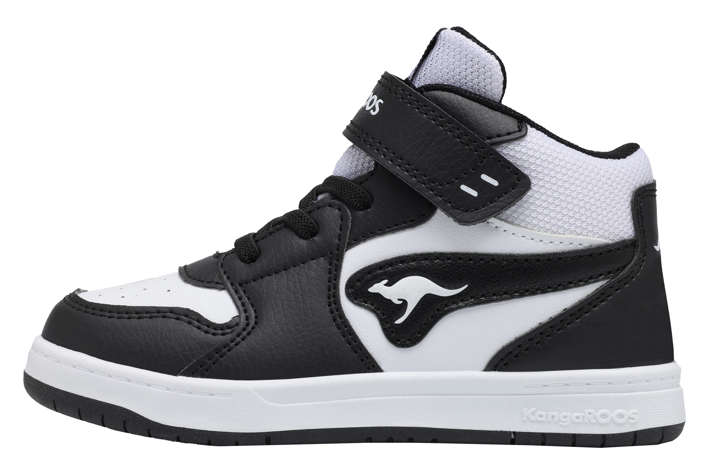 KangaROOS Sneaker »K-CPI Winnie EV«