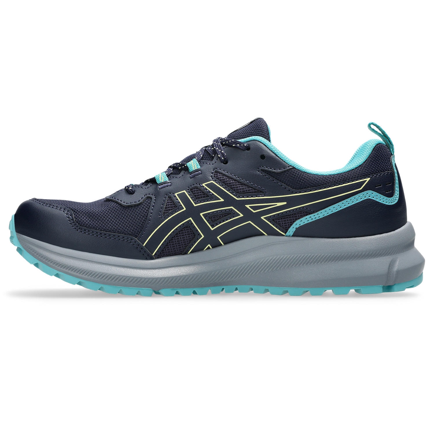 Asics Trailrunningschuh »TRAIL SCOUT 3«
