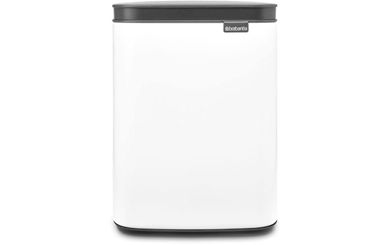 Image of Brabantia Kosmetikeimer "Bo Waste Bin" 1 Behälter