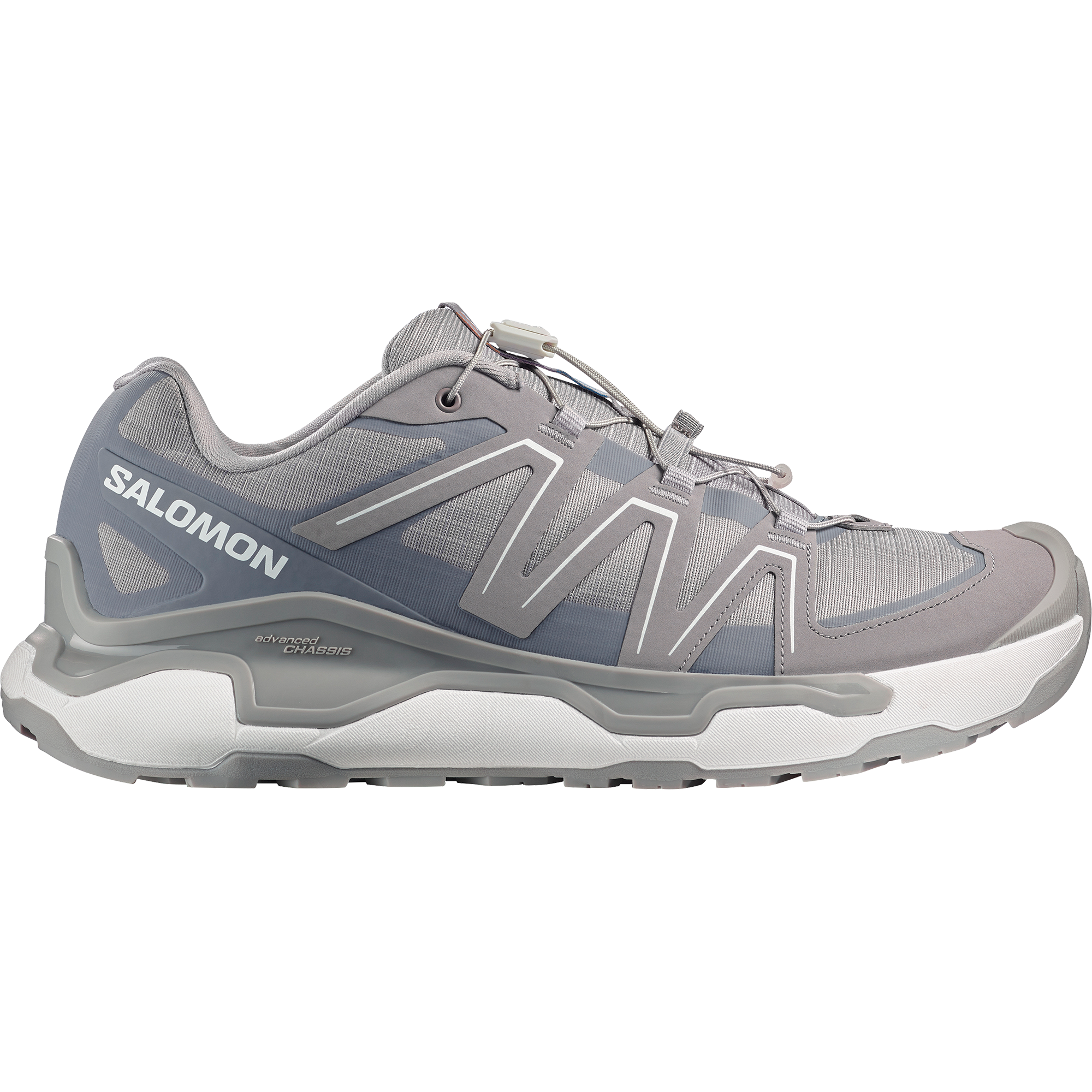 Salomon Sneakers »XC ROAM«
