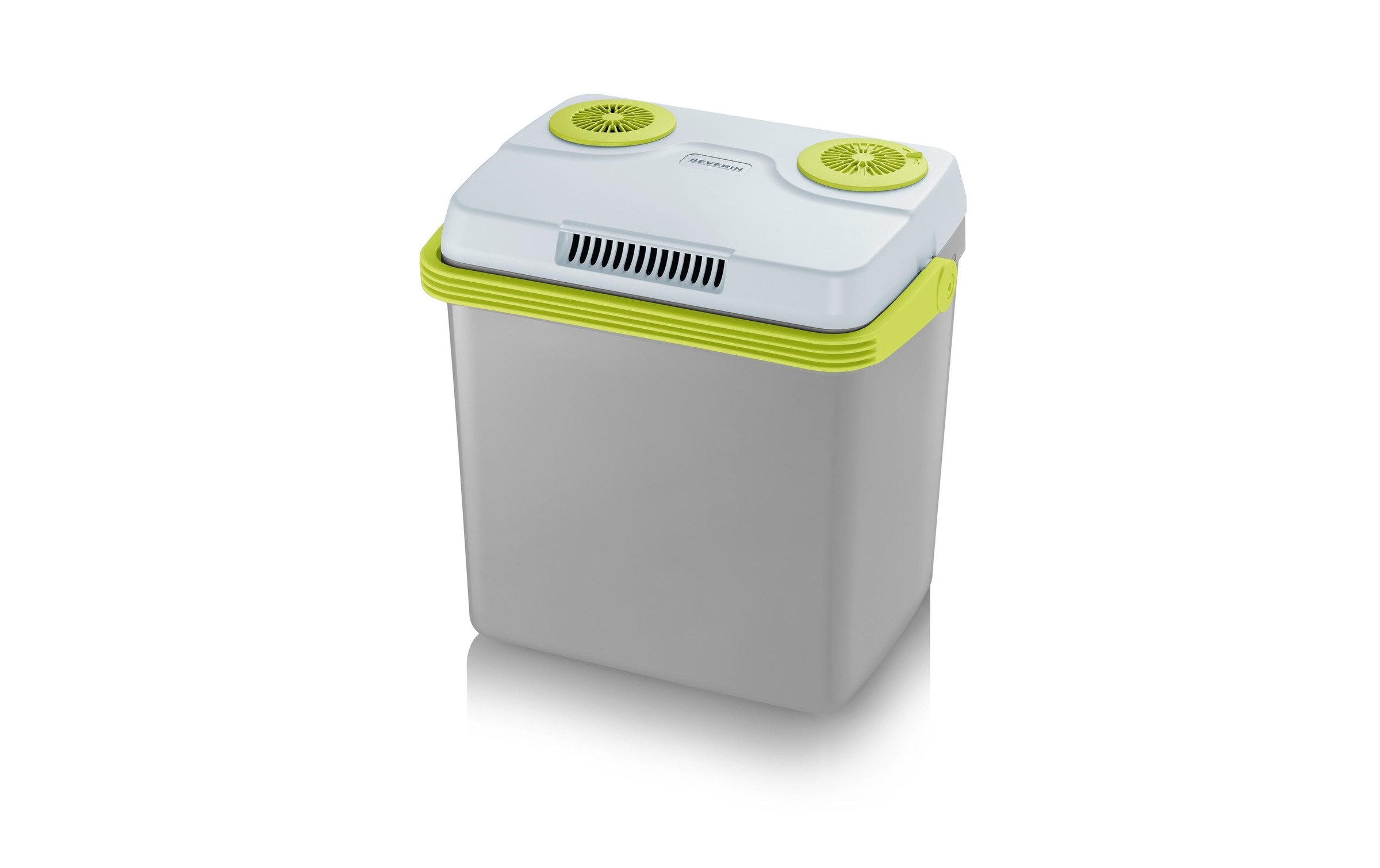 Severin Elektrische Kühlbox »Severin 19 L«