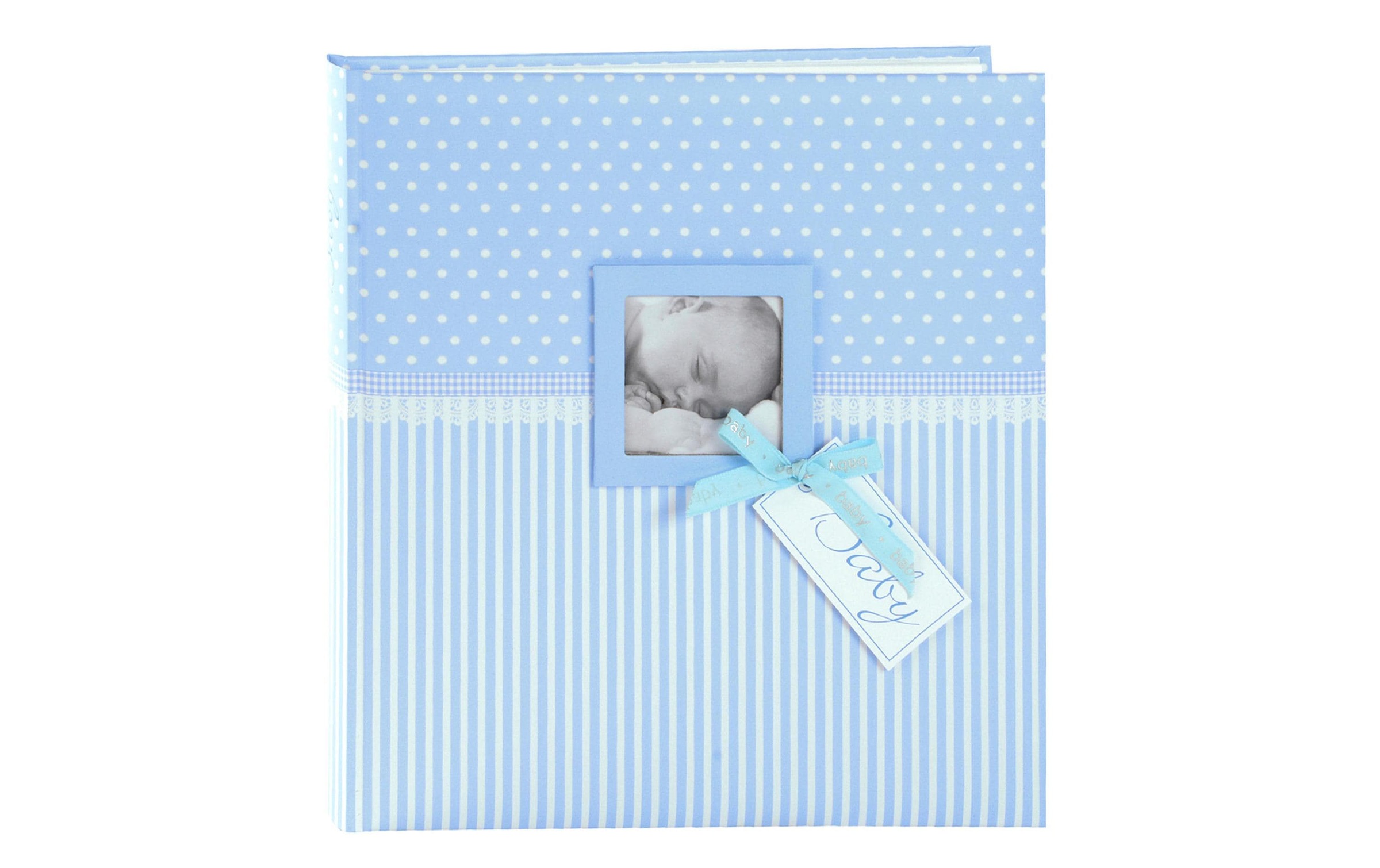 Image of Goldfarbenbuch Fotoalbum »Sweetheart« bei Ackermann Versand Schweiz