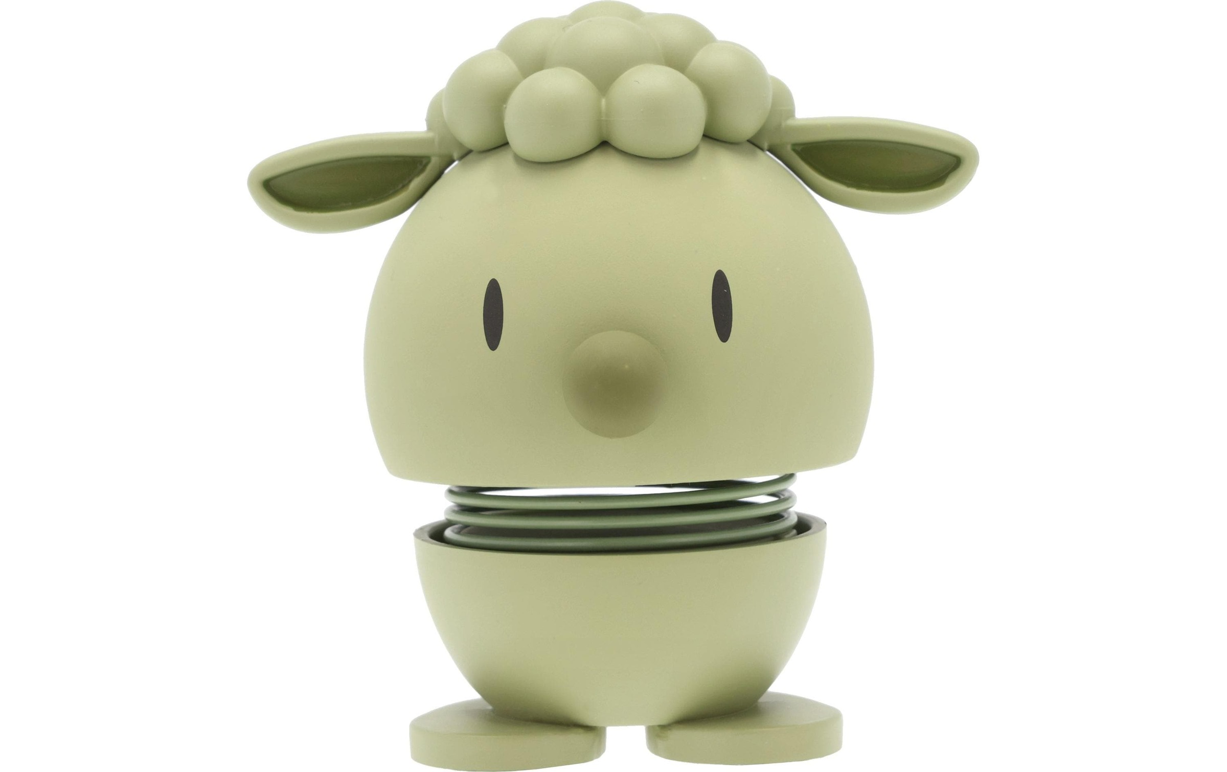 Image of HOPTIMIST Dekofigur "Bumble Soft Lambert S 7,4 cm"