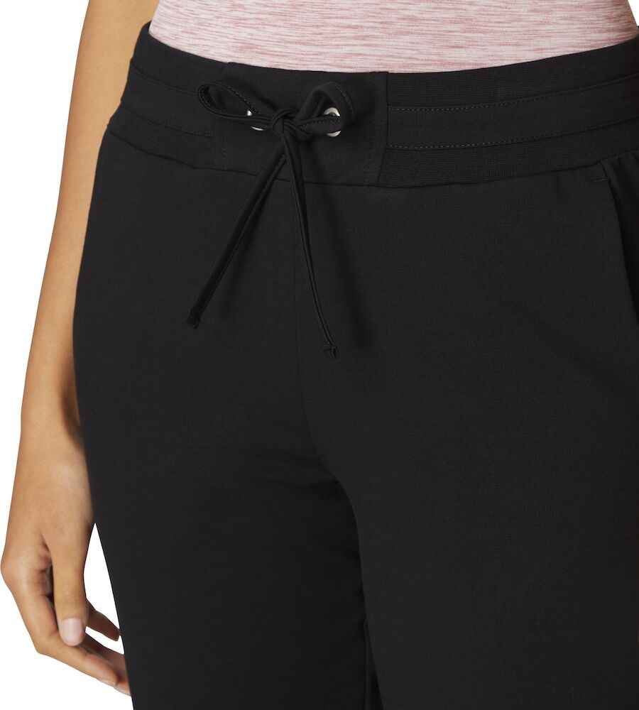 Energetics Trainingshose »Da.-Hose Marianne II W«, (1 tlg.)