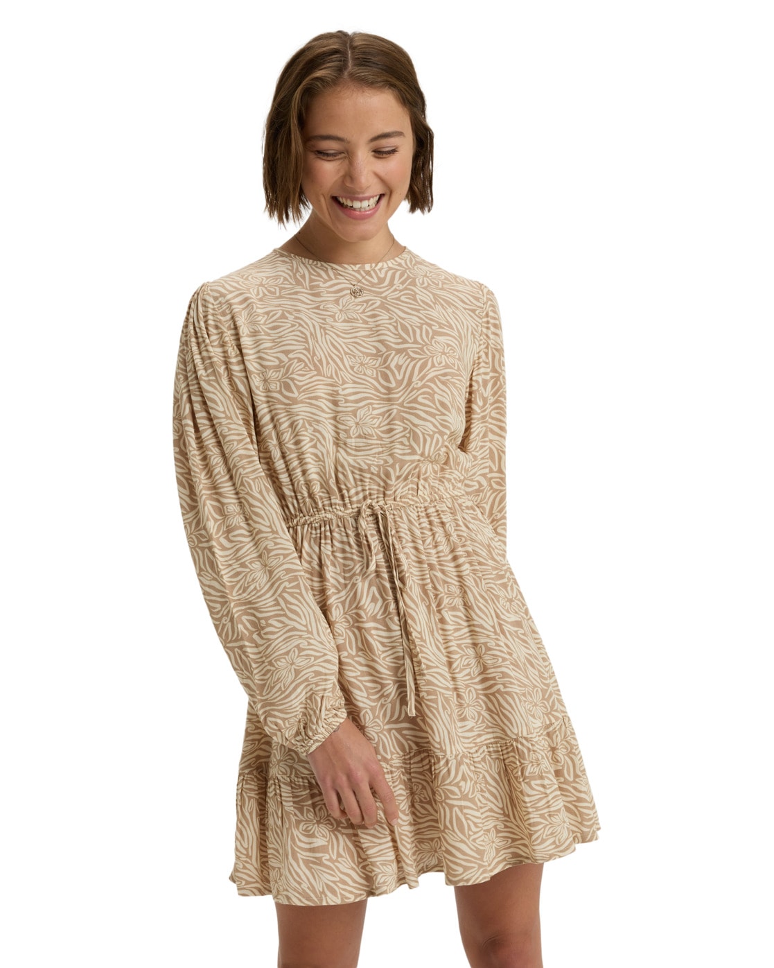 Roxy Mini-robe »Paradise Breeze«