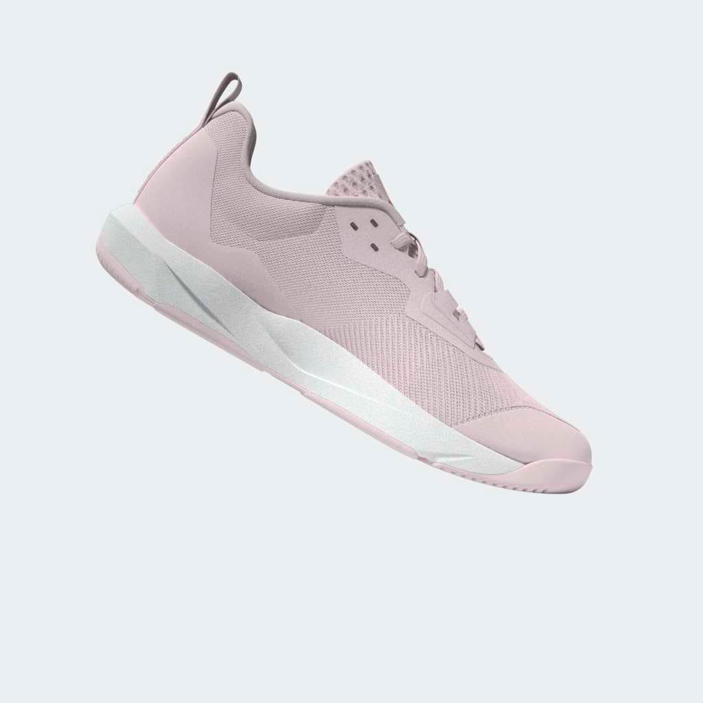 adidas Performance Chaussure d'entraînement »RAPIDMOVE 2«