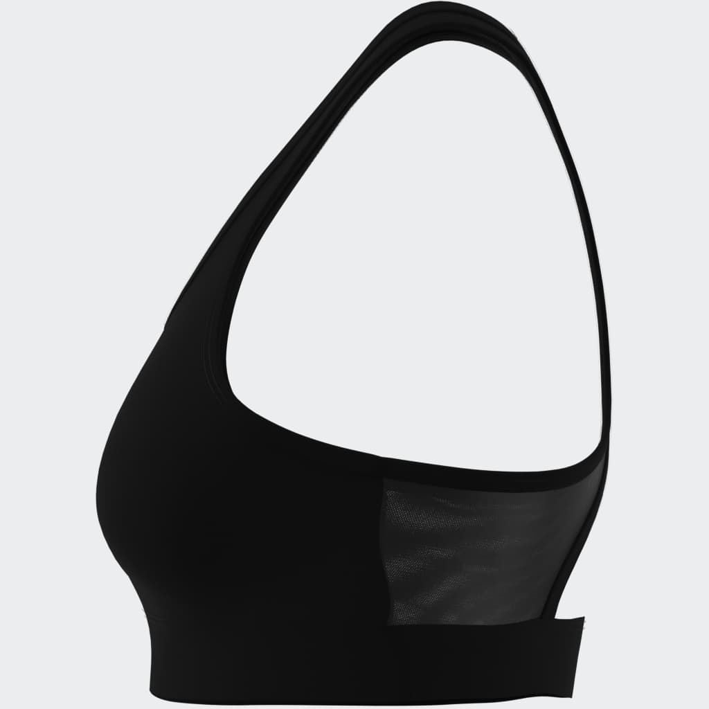 adidas Performance Soutien-gorge de sport »PWRCT BL BRA« 1 tlg.,