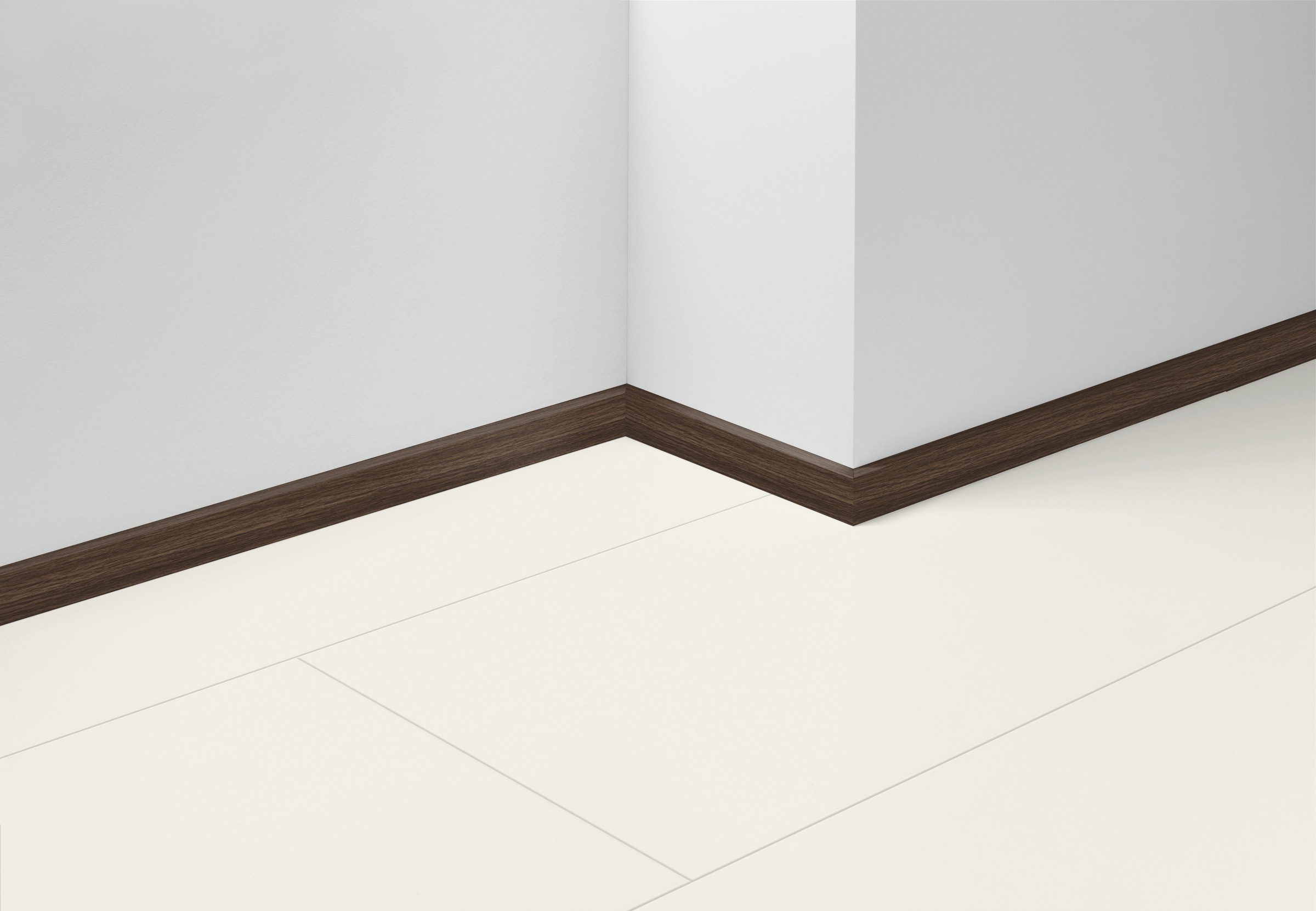 Image of PARADOR Sockelleiste »SL 3 Eiche Dekor D007« bei Ackermann Versand Schweiz