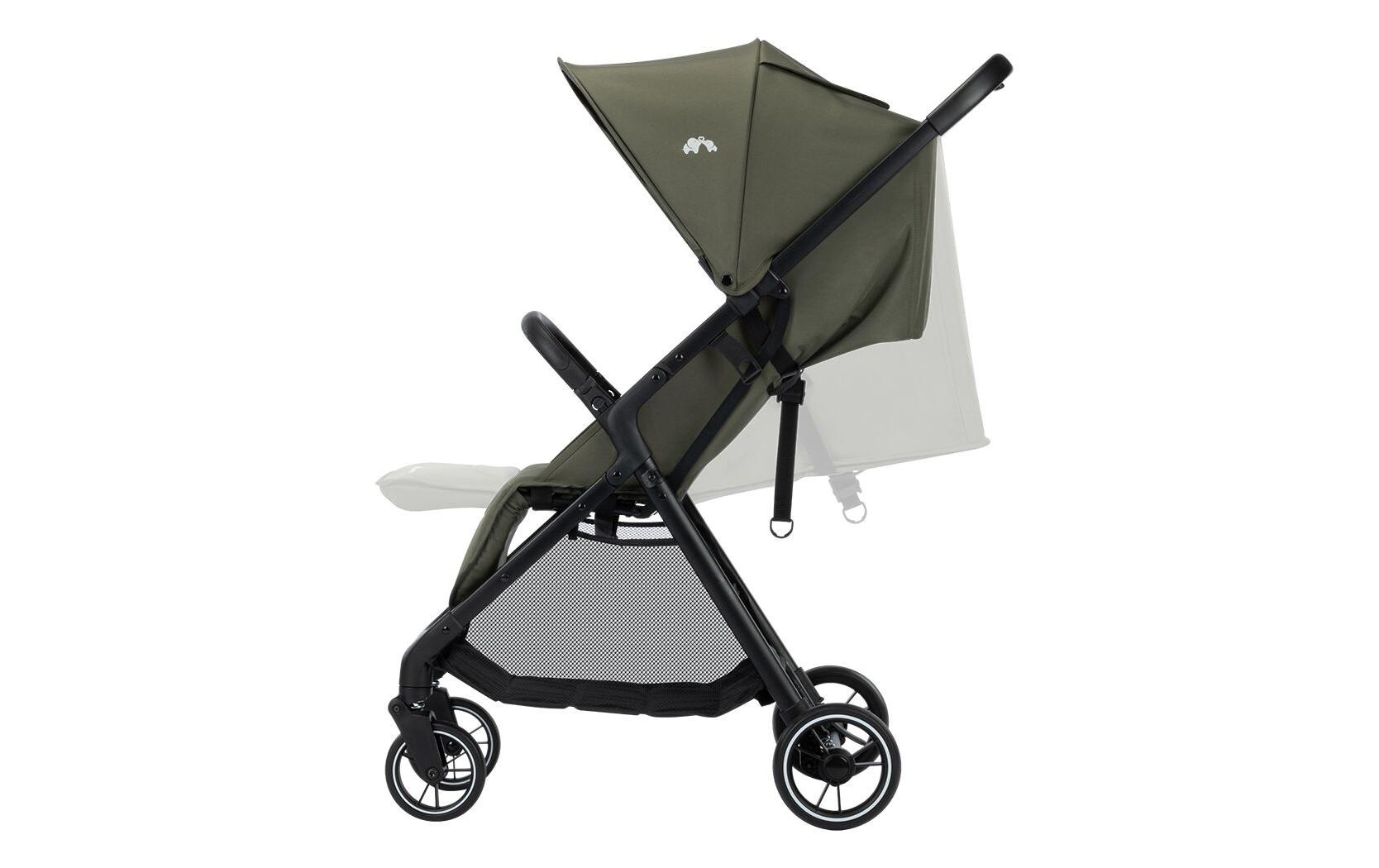 Bebeconfort Kinder-Buggy »Buggy Azur Mineral Green«