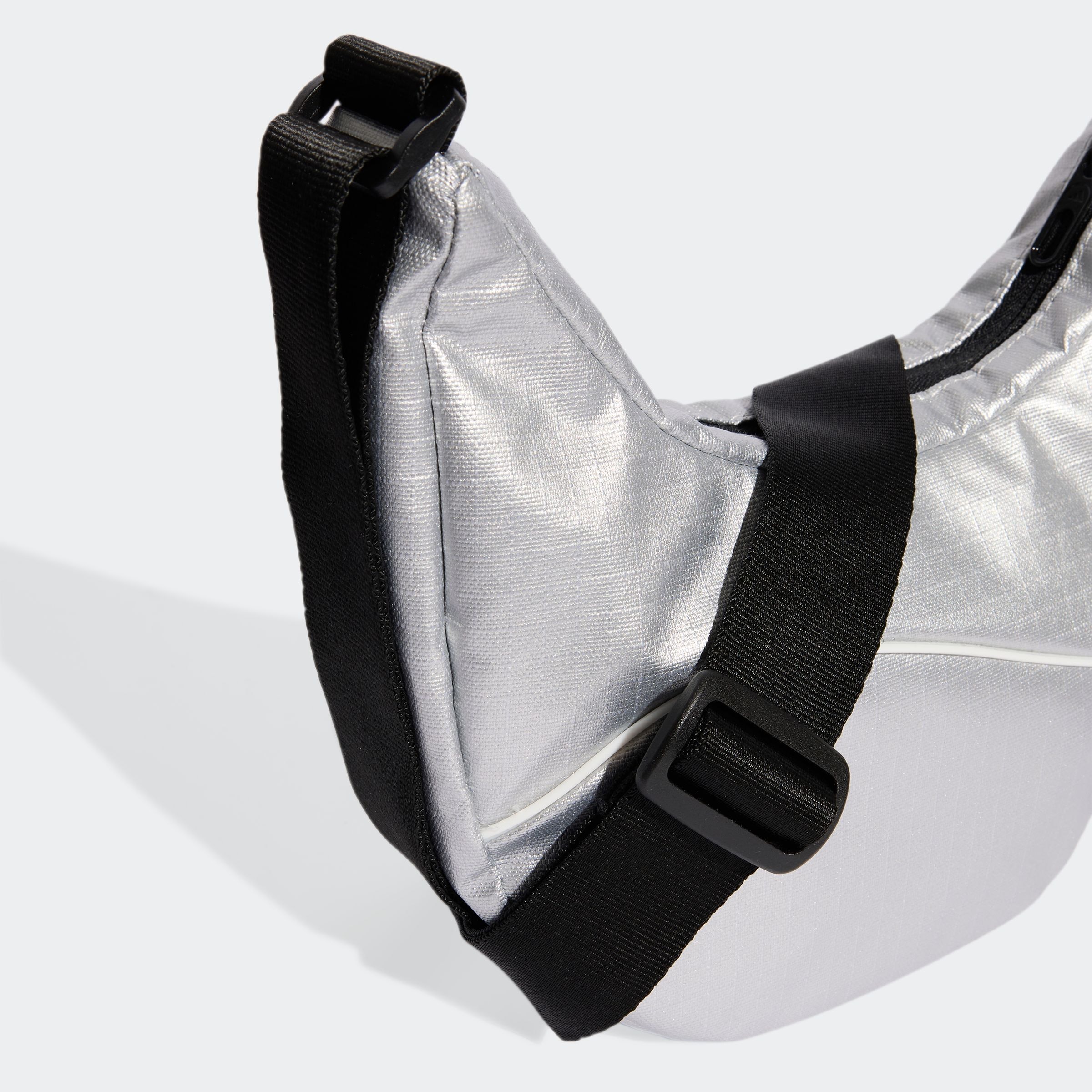 adidas Performance Sporttasche »ADIDAS GL POUCH«