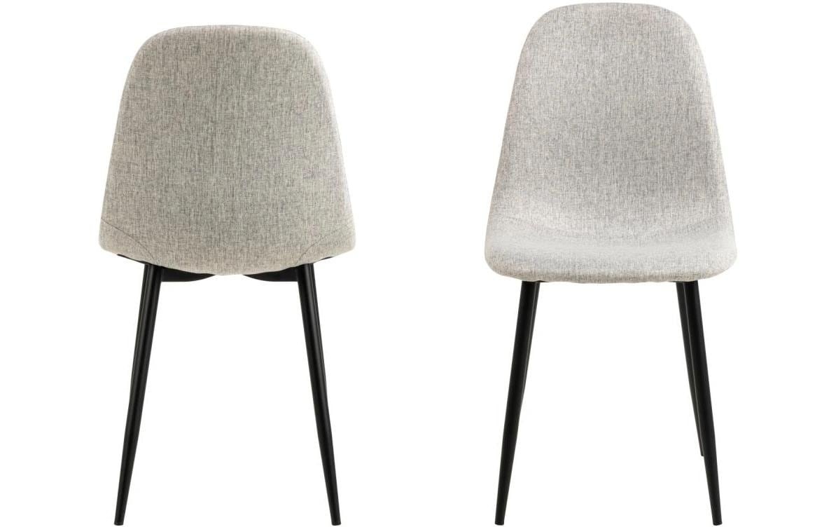 AC Design Stuhl »Celia«