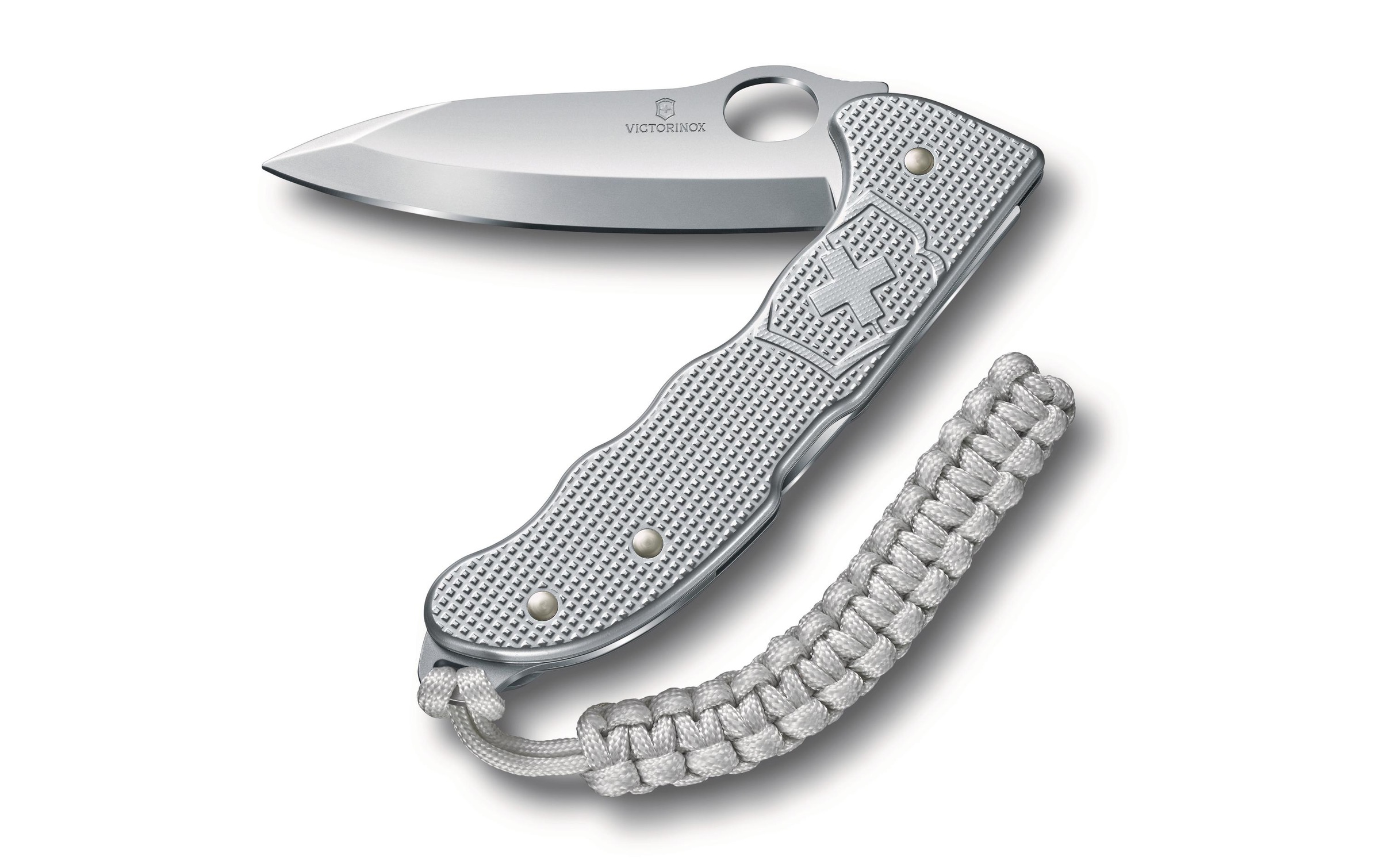 Image of Victorinox Taschenmesser »Hunter Pro M Alox« bei Ackermann Versand Schweiz