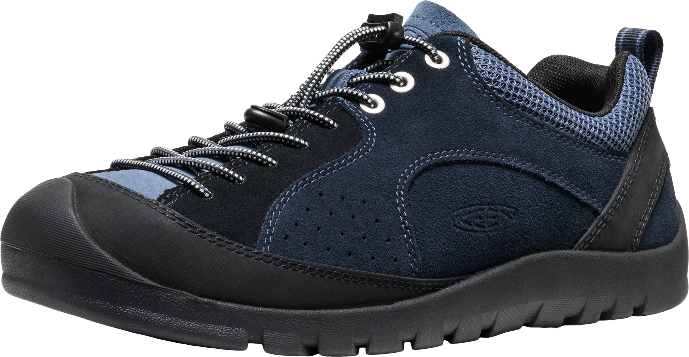 Keen Sneaker »JASPER "ROCKS" SP«