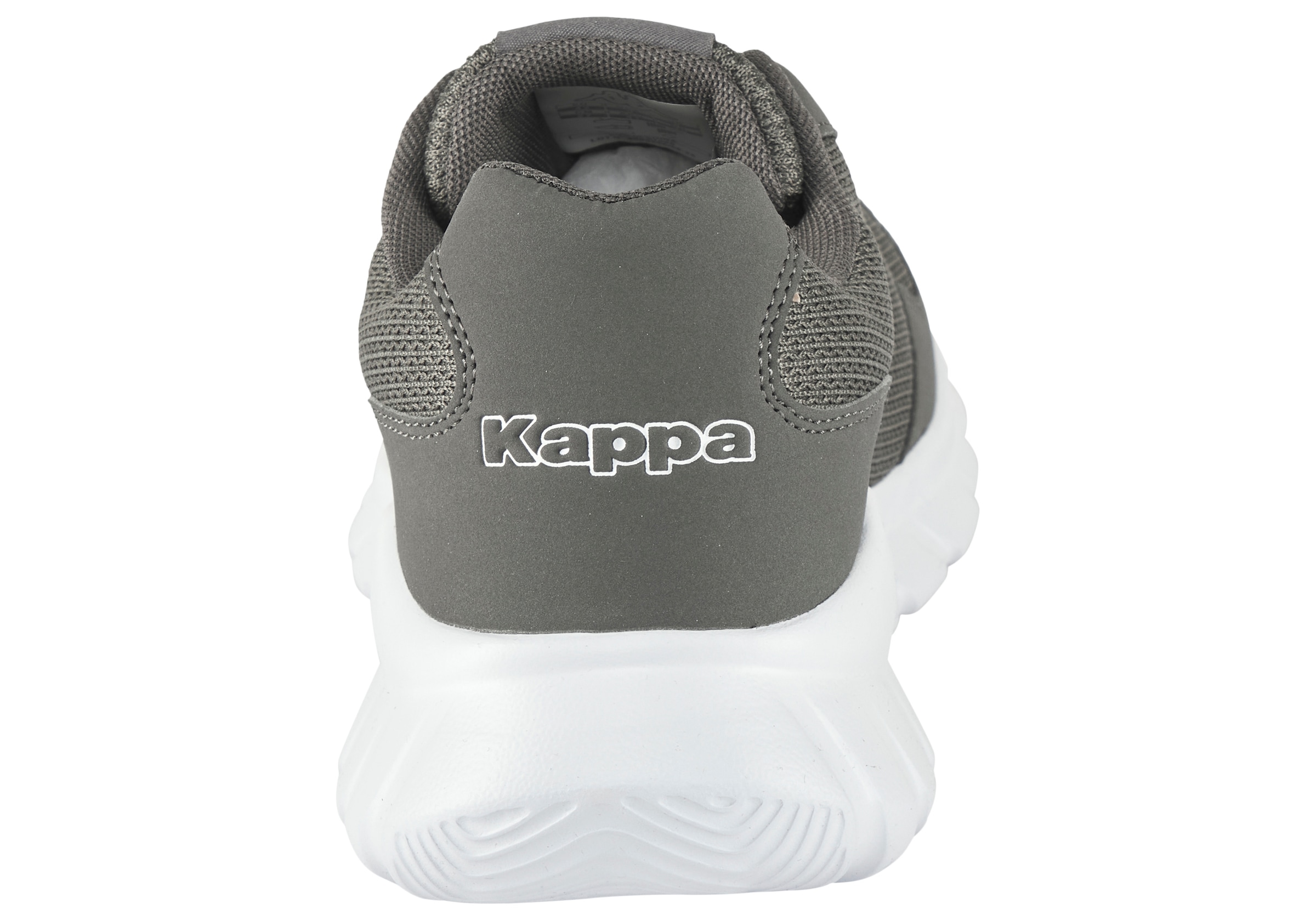 Kappa Sneaker »LAURUS«