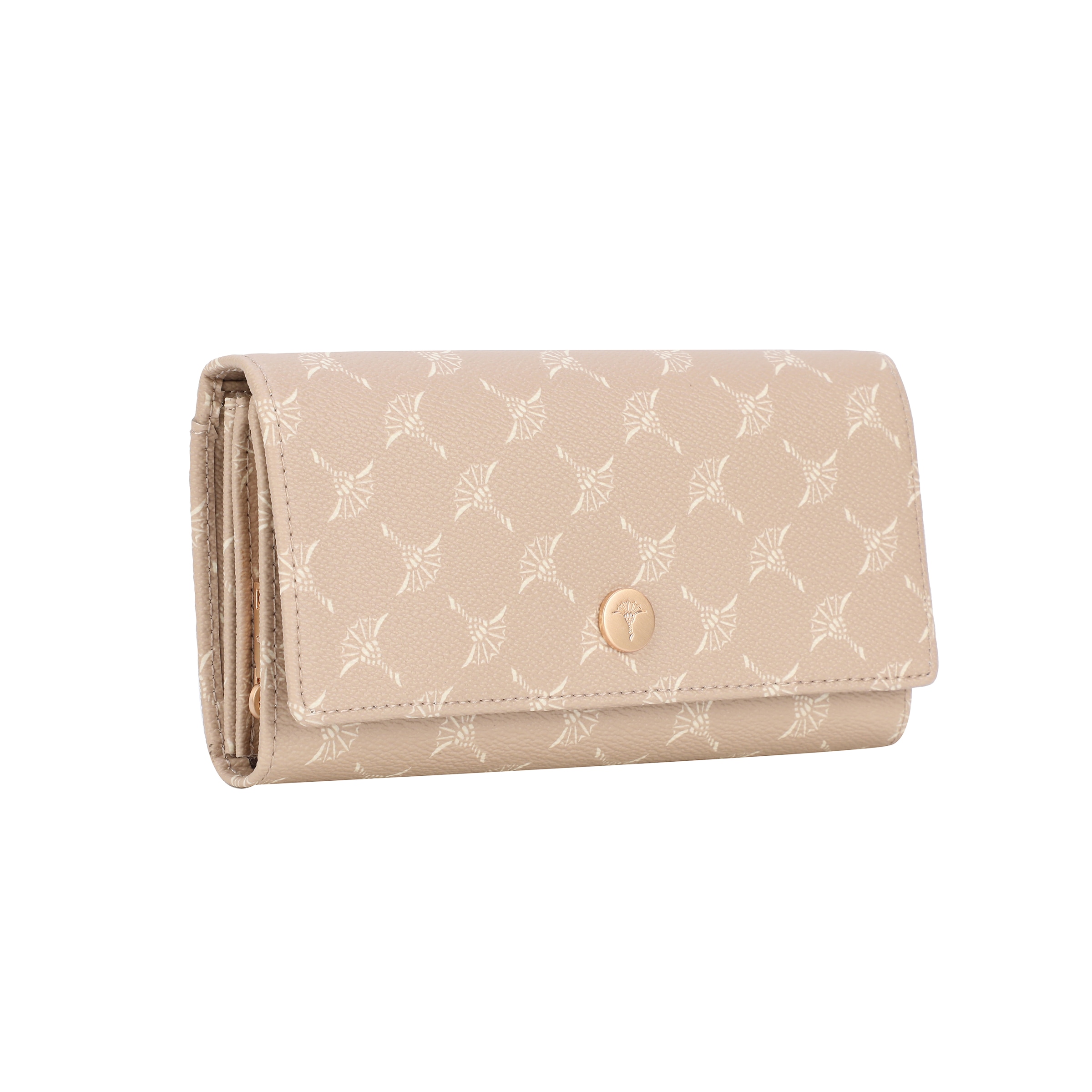 Image of JOOP Geldbörse "cortina 1.0 europa purse lh10f" mit praktischer Inneneinteilung