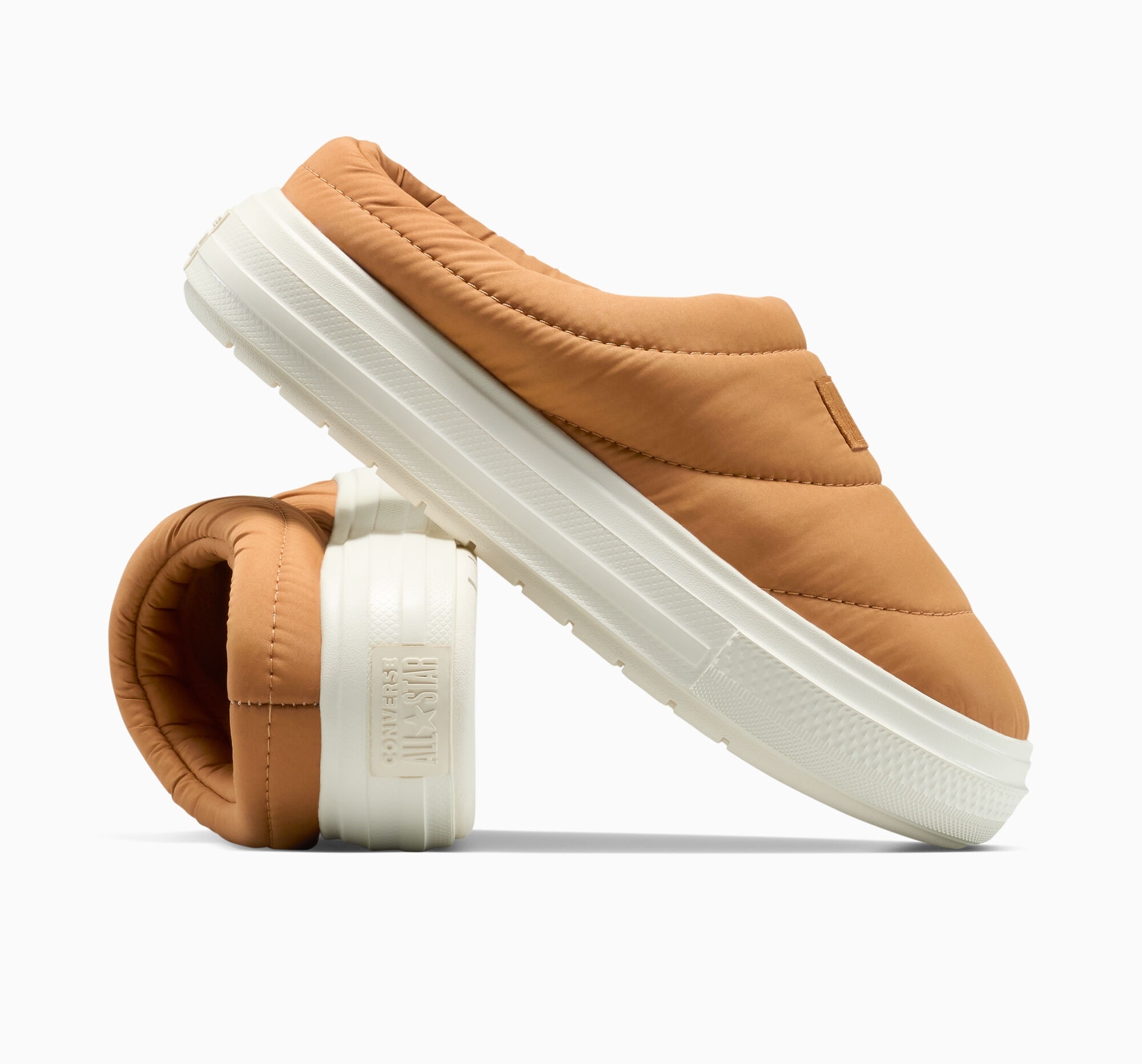 Converse Baskets slip-on »CHUCK TAYLOR ALL STAR ELEMENTS MULE«  gefüttert, wasserabweisend