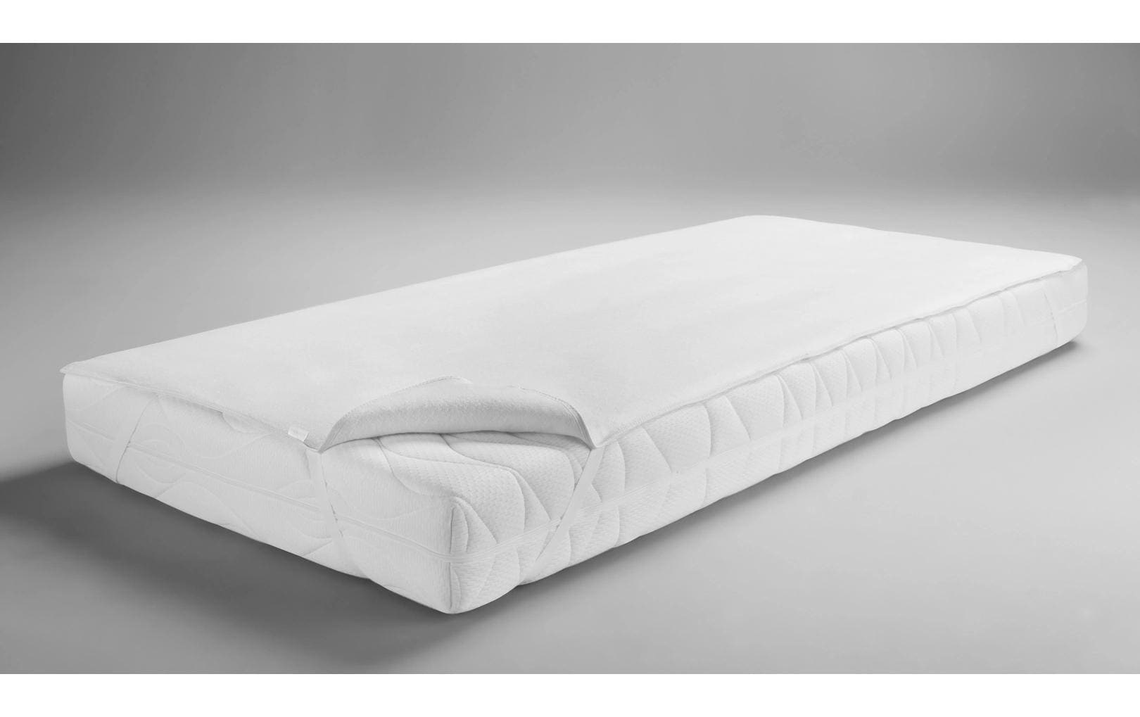 Image of Dormisette Matratzenauflage "Premium"