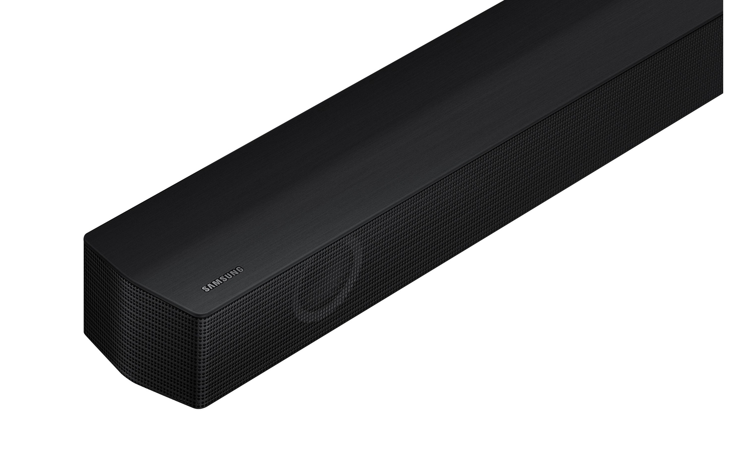 Samsung Soundbar »HW-B550«