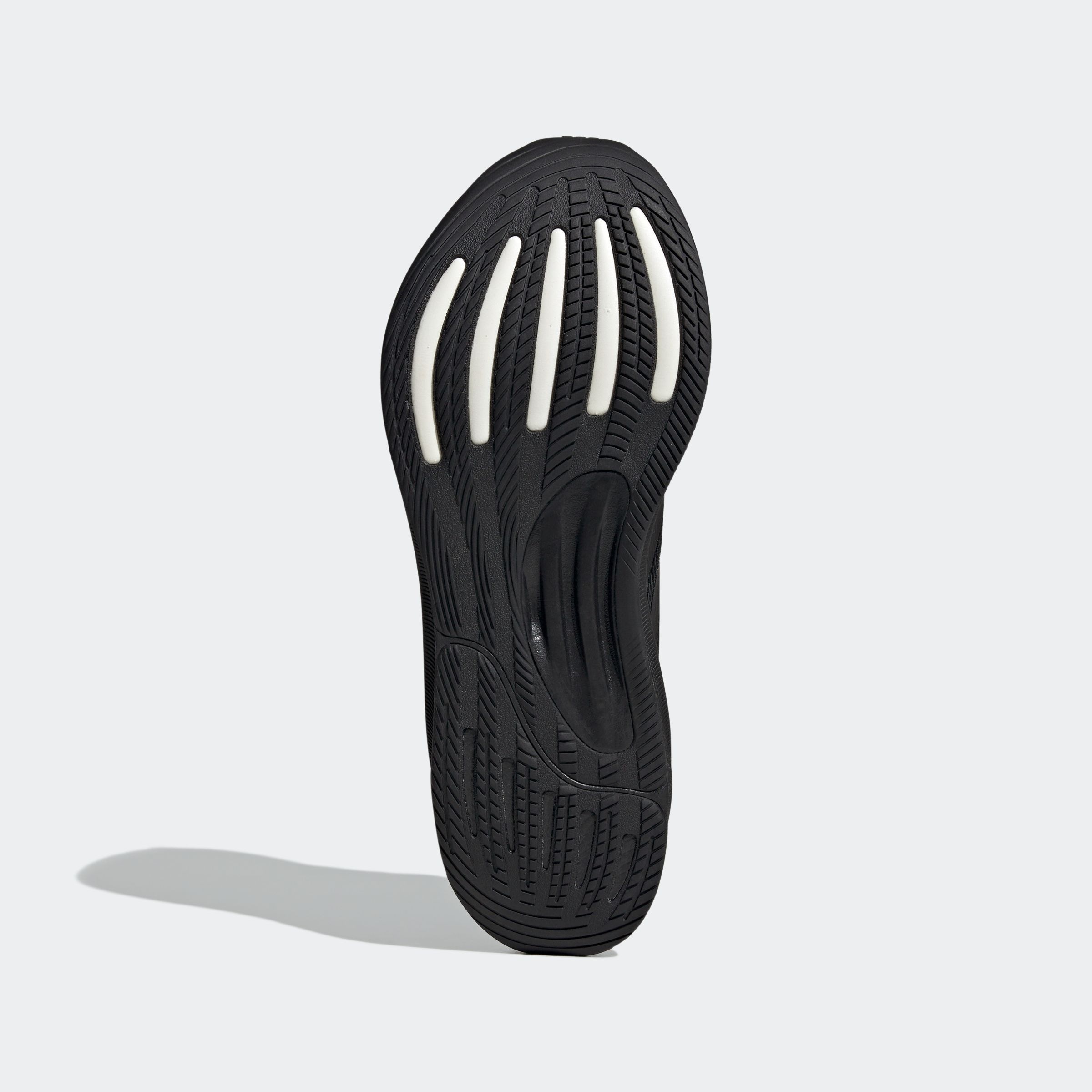 adidas Performance Laufschuh »SUPERNOVA STRIDE 2«