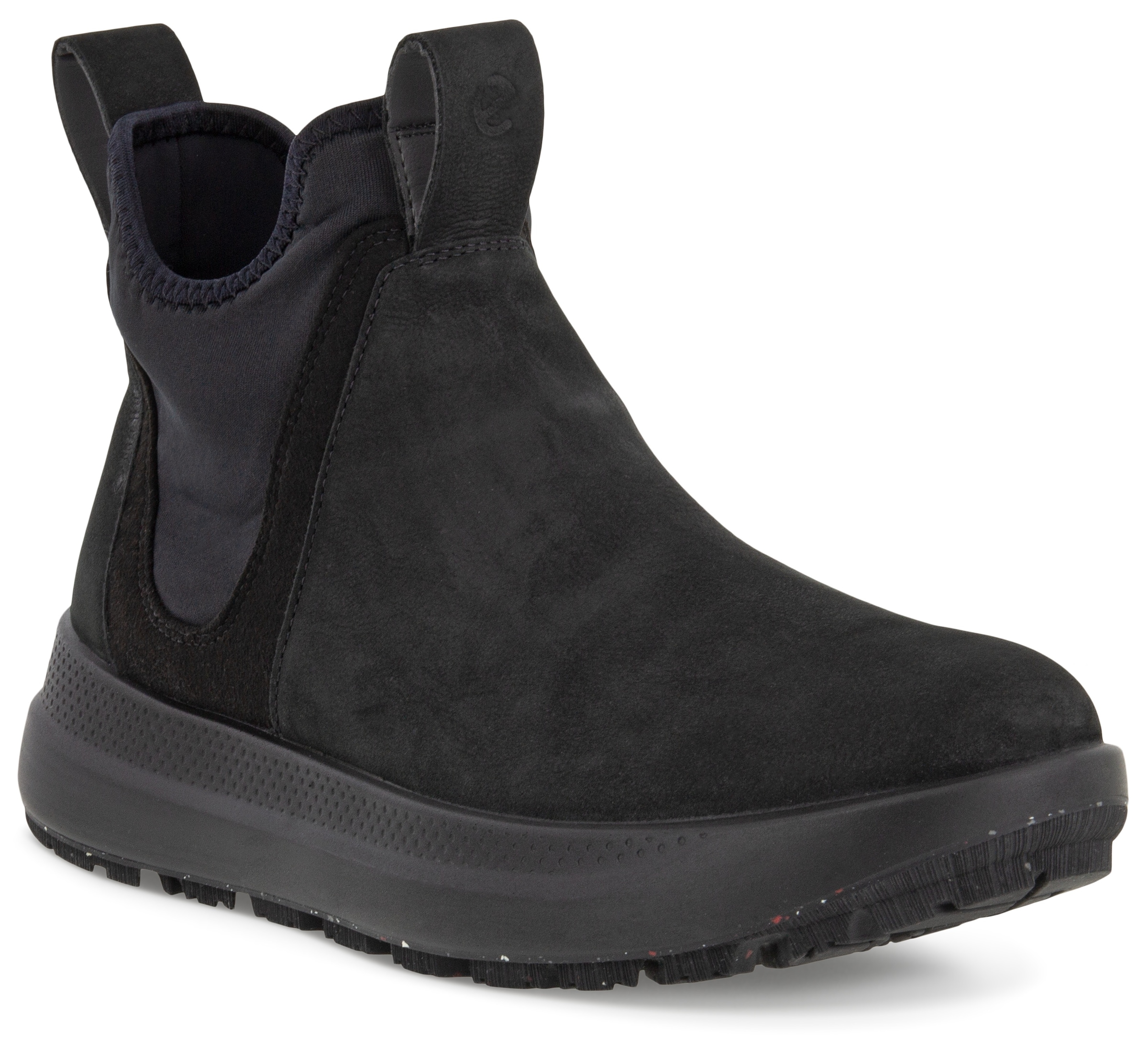 Chelseaboots »SOLICE«, mit GORE-TEX Membran