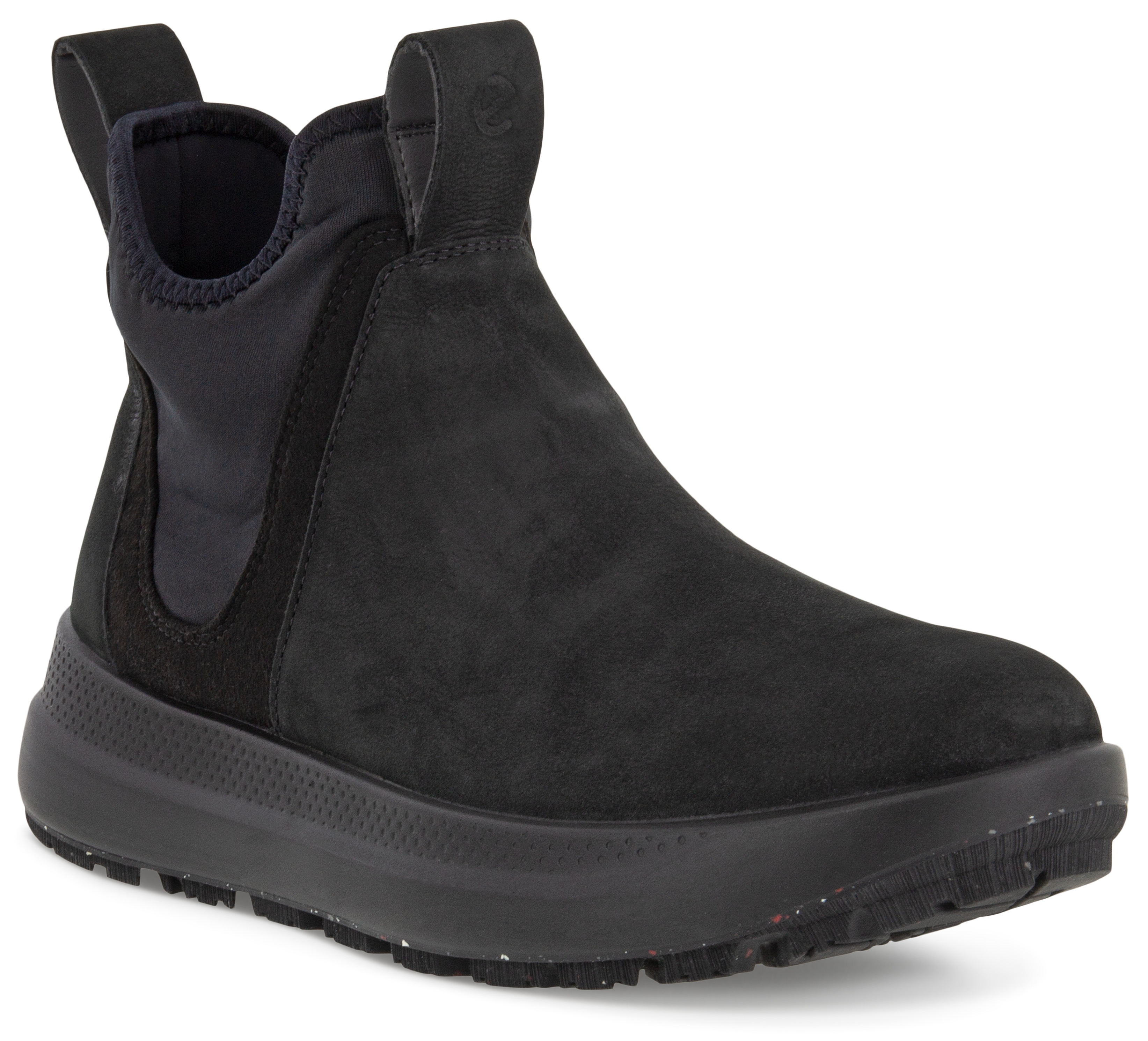 Ecco Chelseaboots »SOLICE«, mit GORE-TEX Membran-About You 1