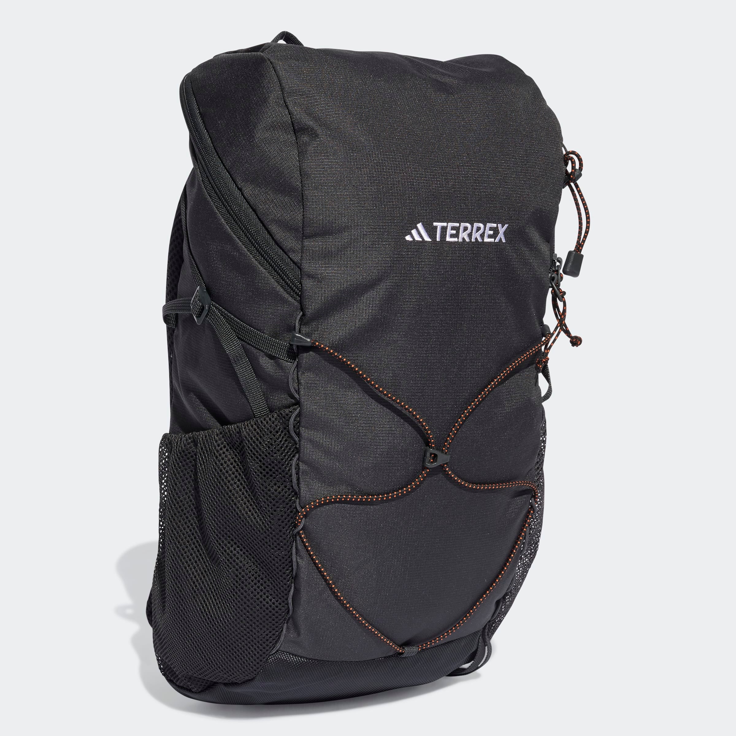 adidas Performance Rucksack »MULTI CLIMACOOL 20 L«